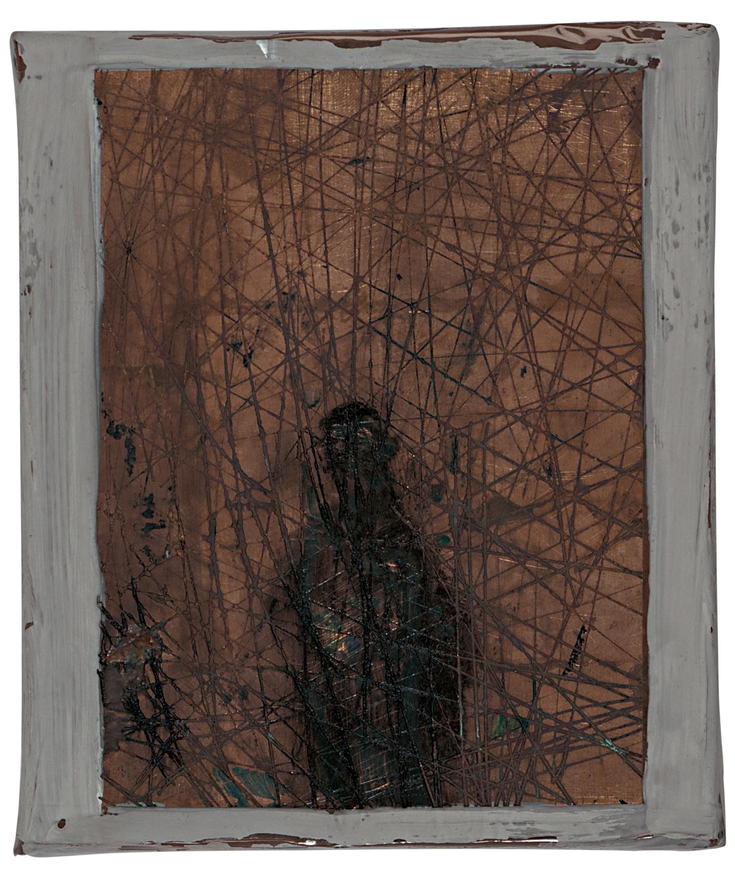 robert_aliaj_dragot_front.png front