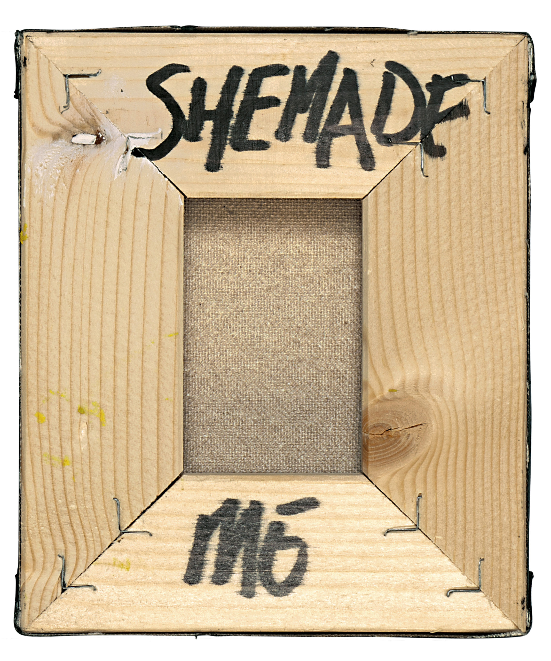 robert_aliaj_dragot_back.png back