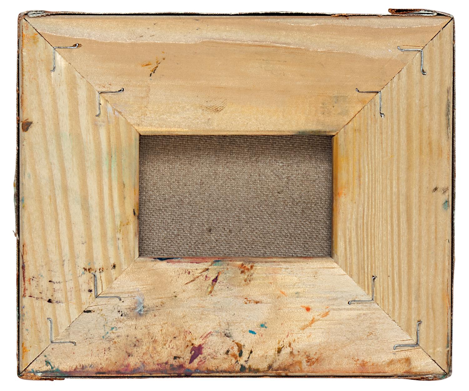 robert_aliaj_dragot_back.png back