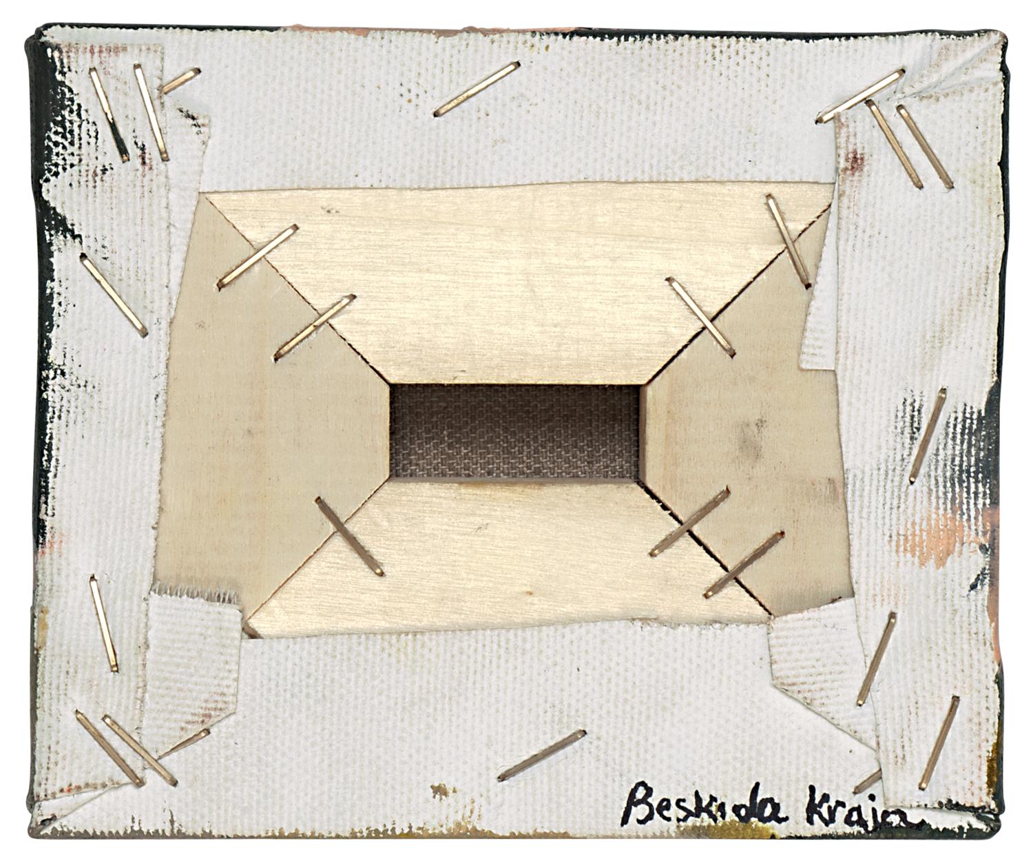 robert_aliaj_dragot_back.png back