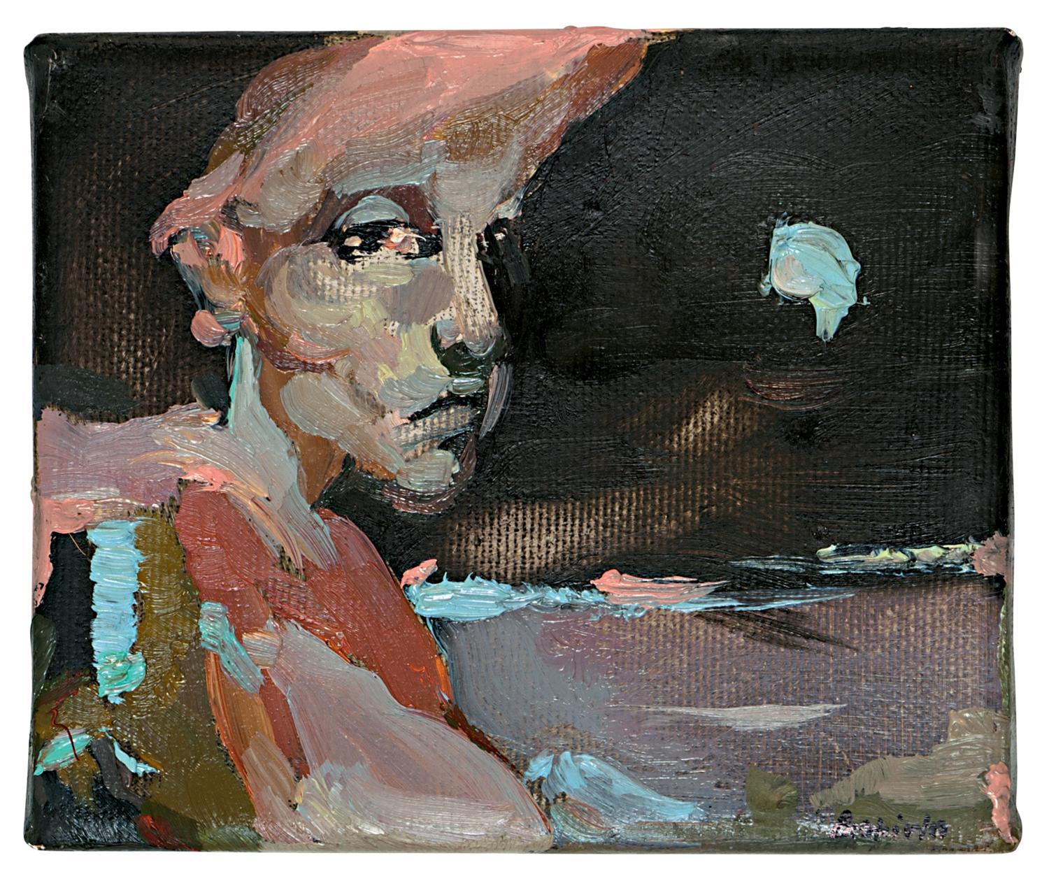 robert_aliaj_dragot_front.png front