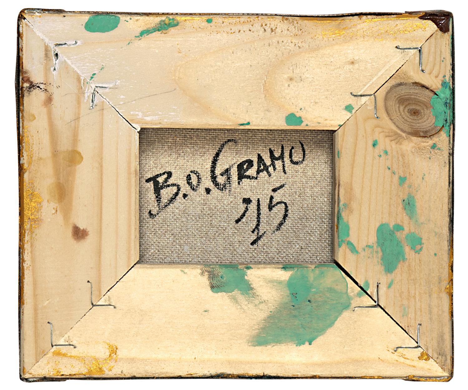 robert_aliaj_dragot_back.png back