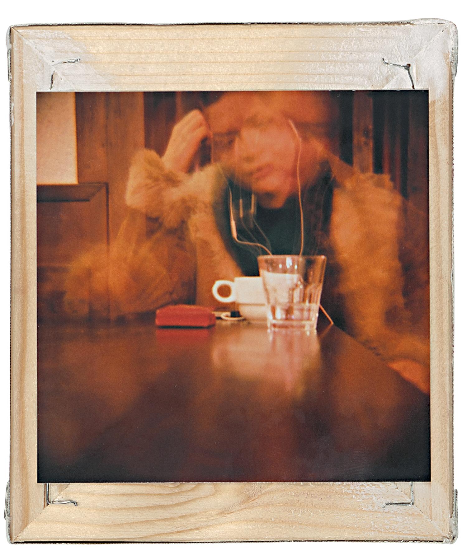 robert_aliaj_dragot_front.png front