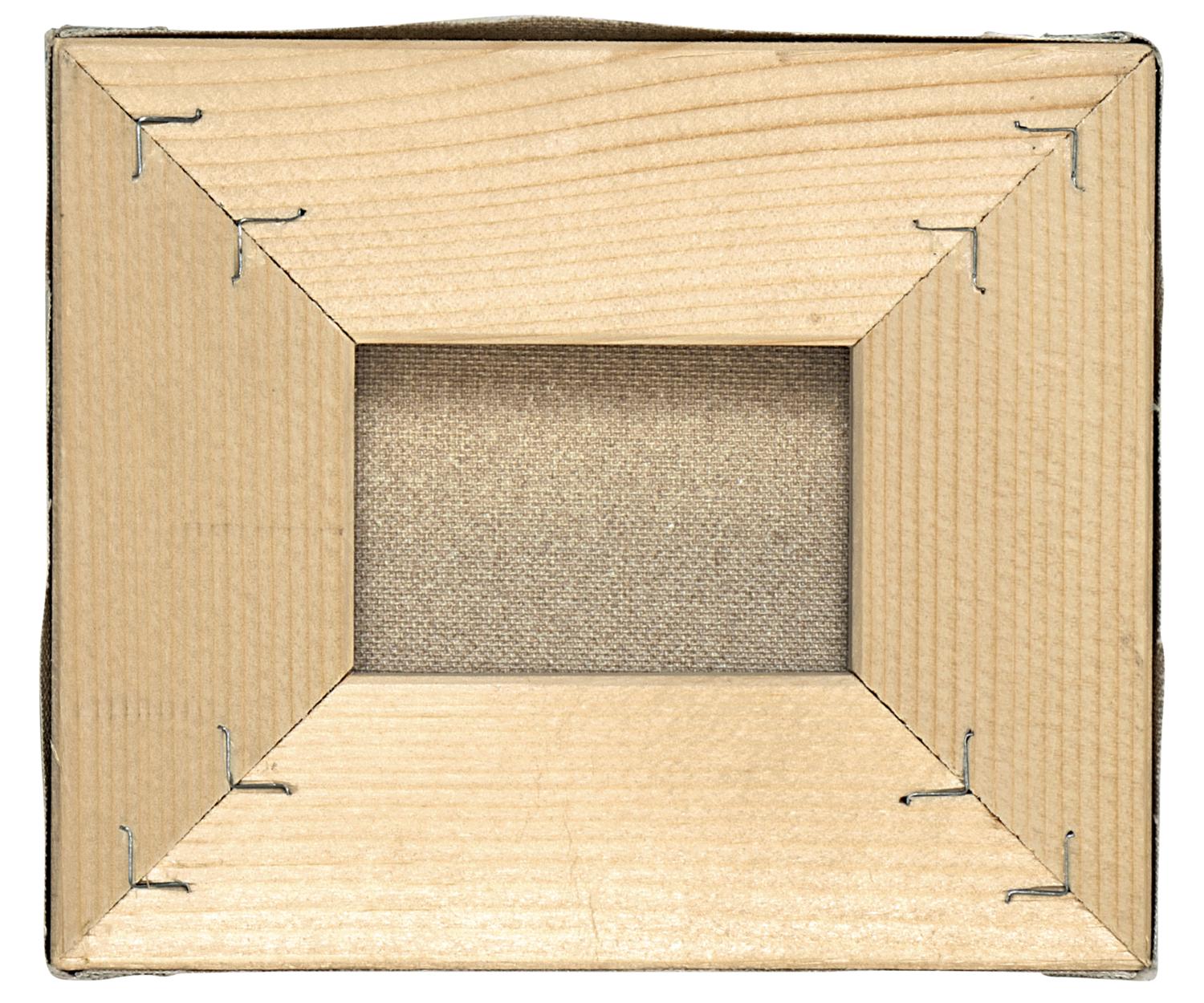 robert_aliaj_dragot_back.png back