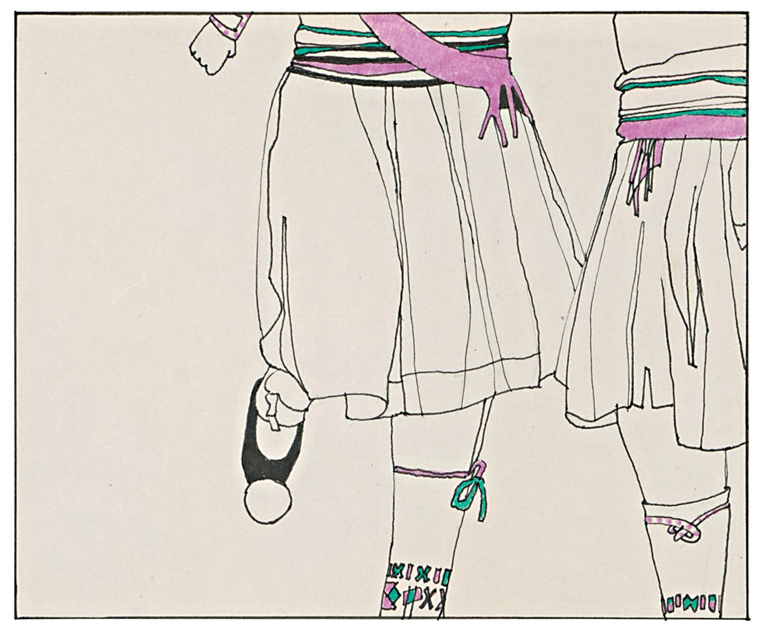 robert_aliaj_dragot_front.png front