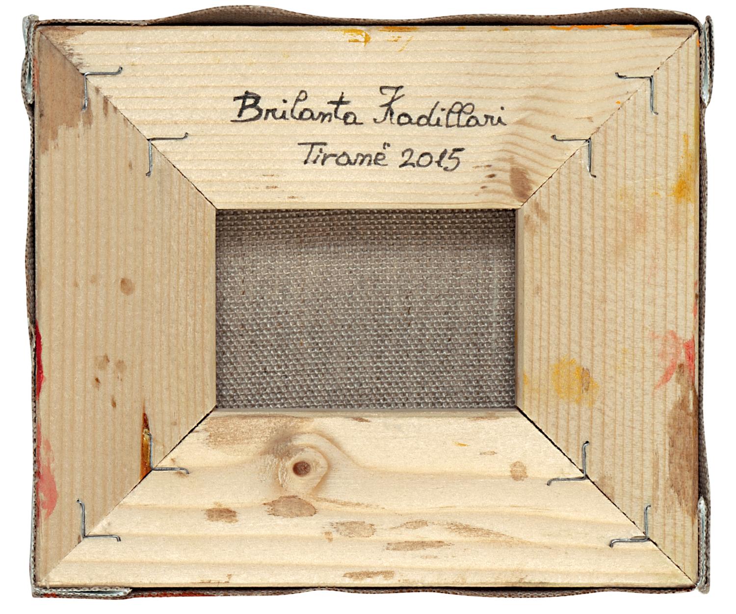 robert_aliaj_dragot_back.png back