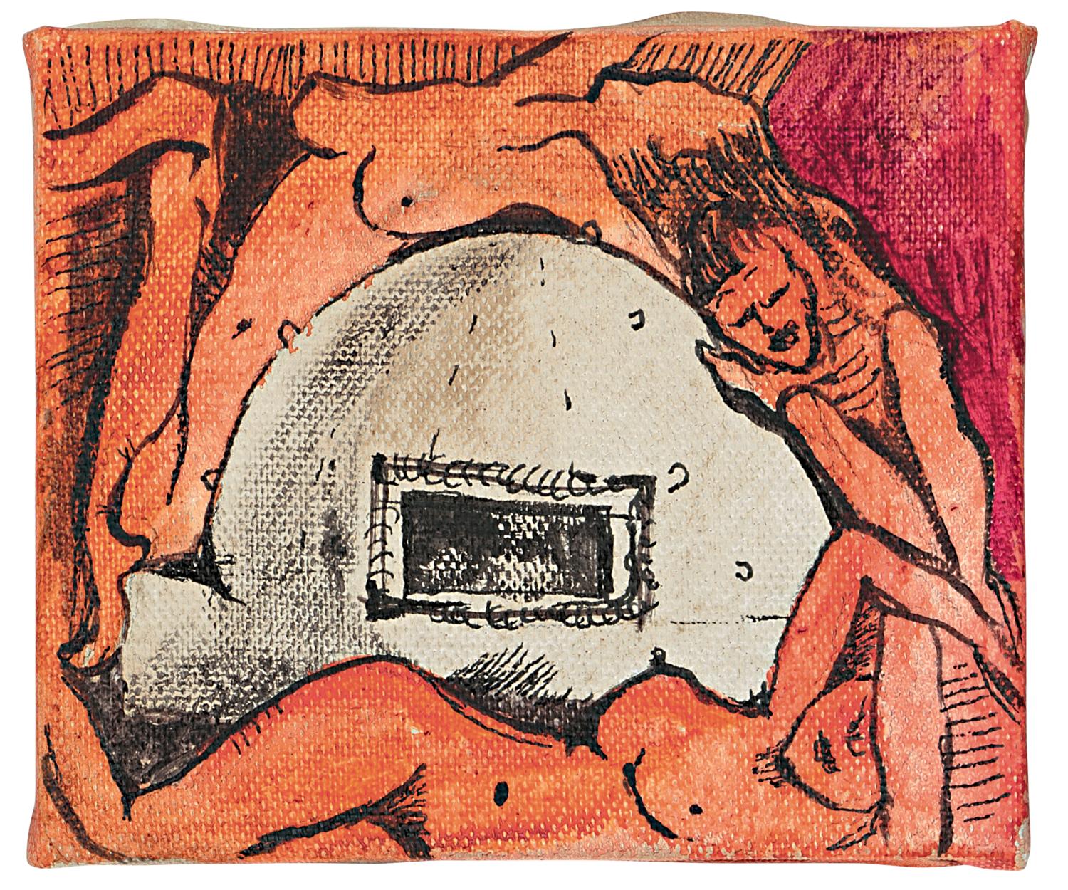 robert_aliaj_dragot_front.png front