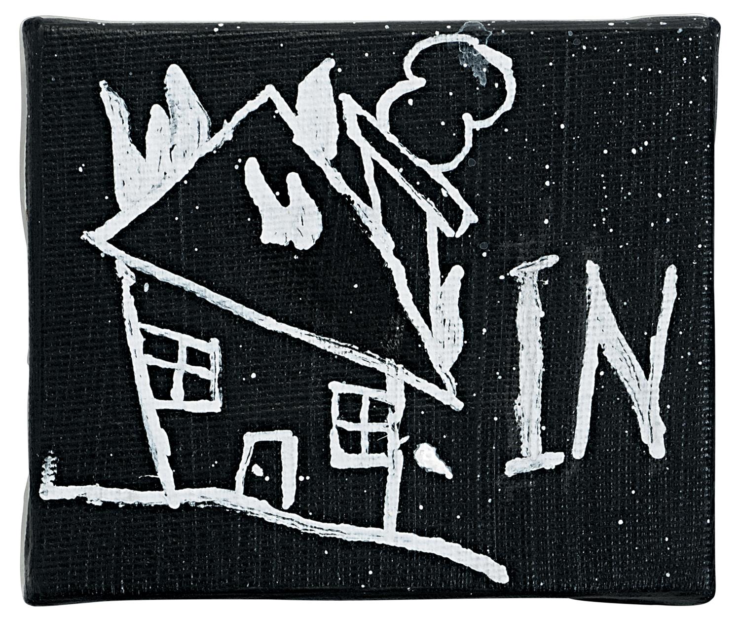 robert_aliaj_dragot_back.png back