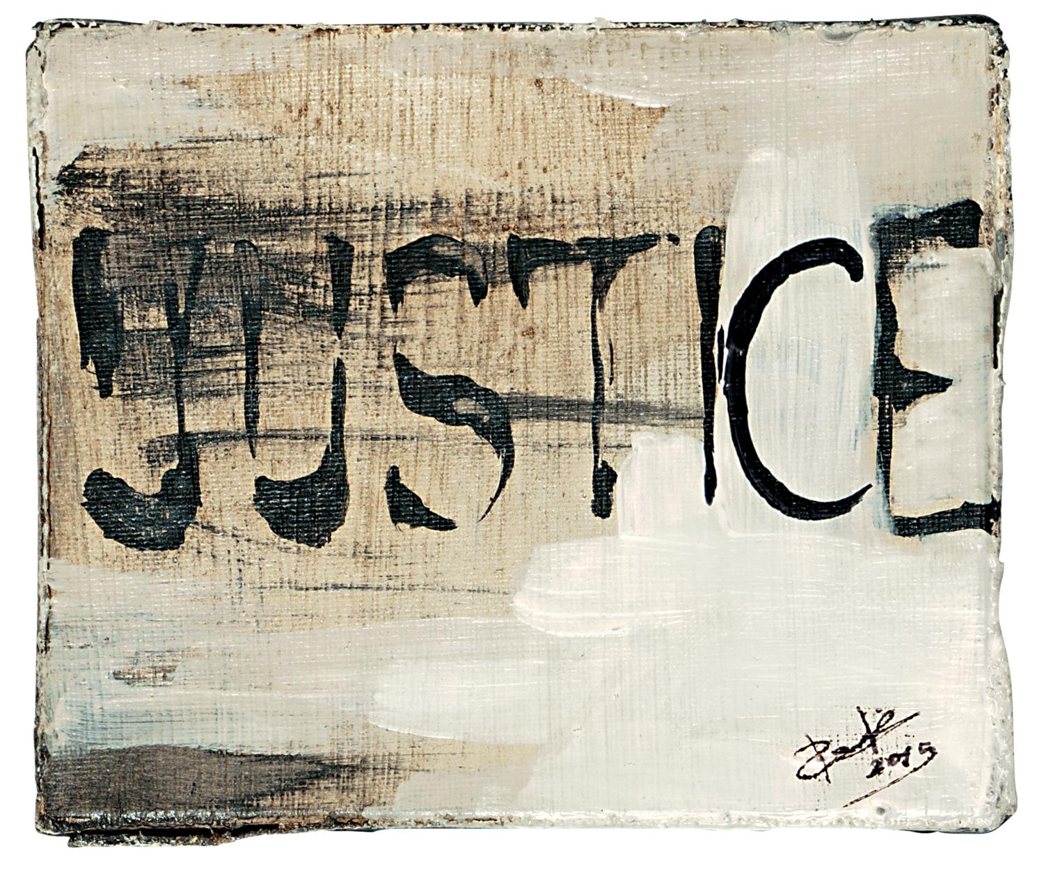 robert_aliaj_dragot_front.png front