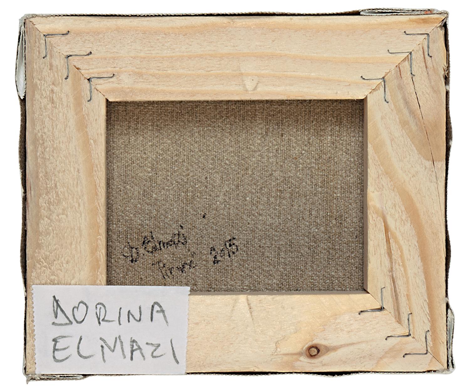 robert_aliaj_dragot_back.png back