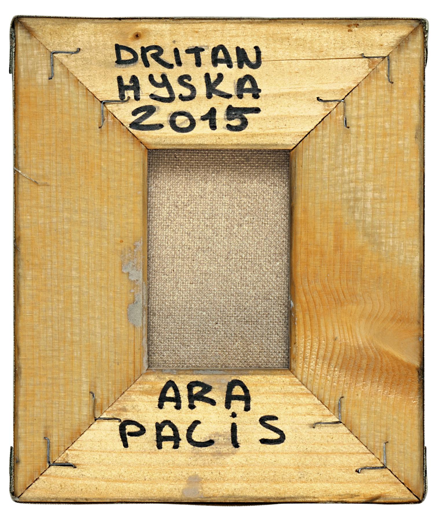 robert_aliaj_dragot_back.png back