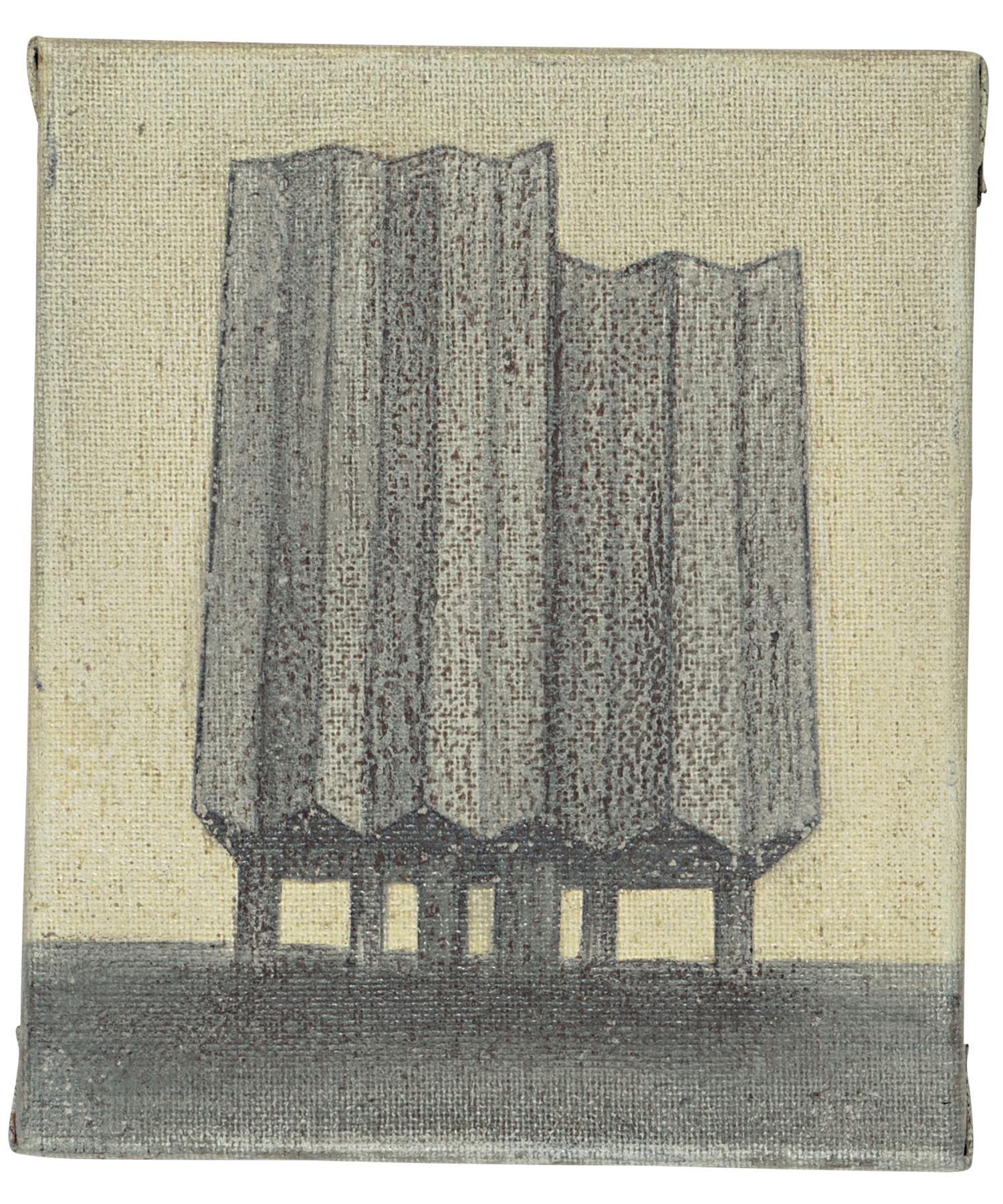 robert_aliaj_dragot_front.png front