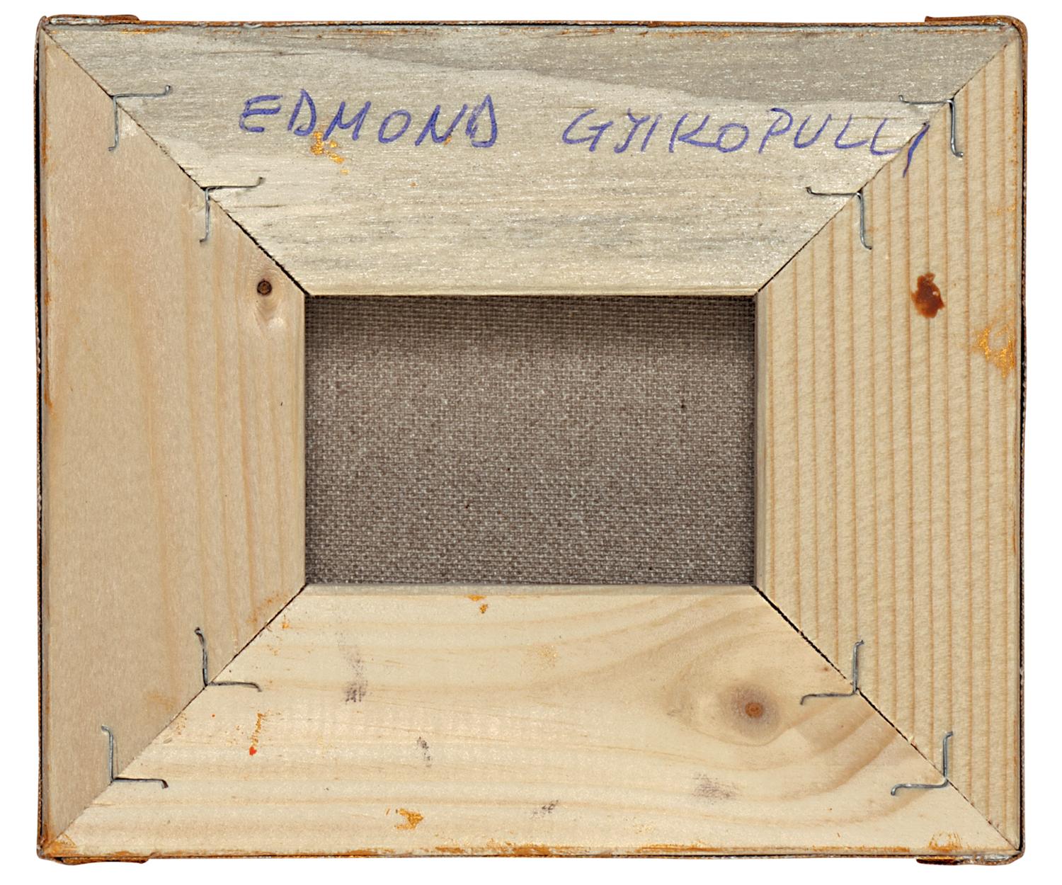 robert_aliaj_dragot_back.png back