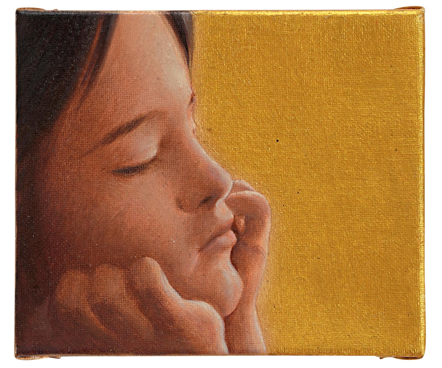 robert_aliaj_dragot_front.png front