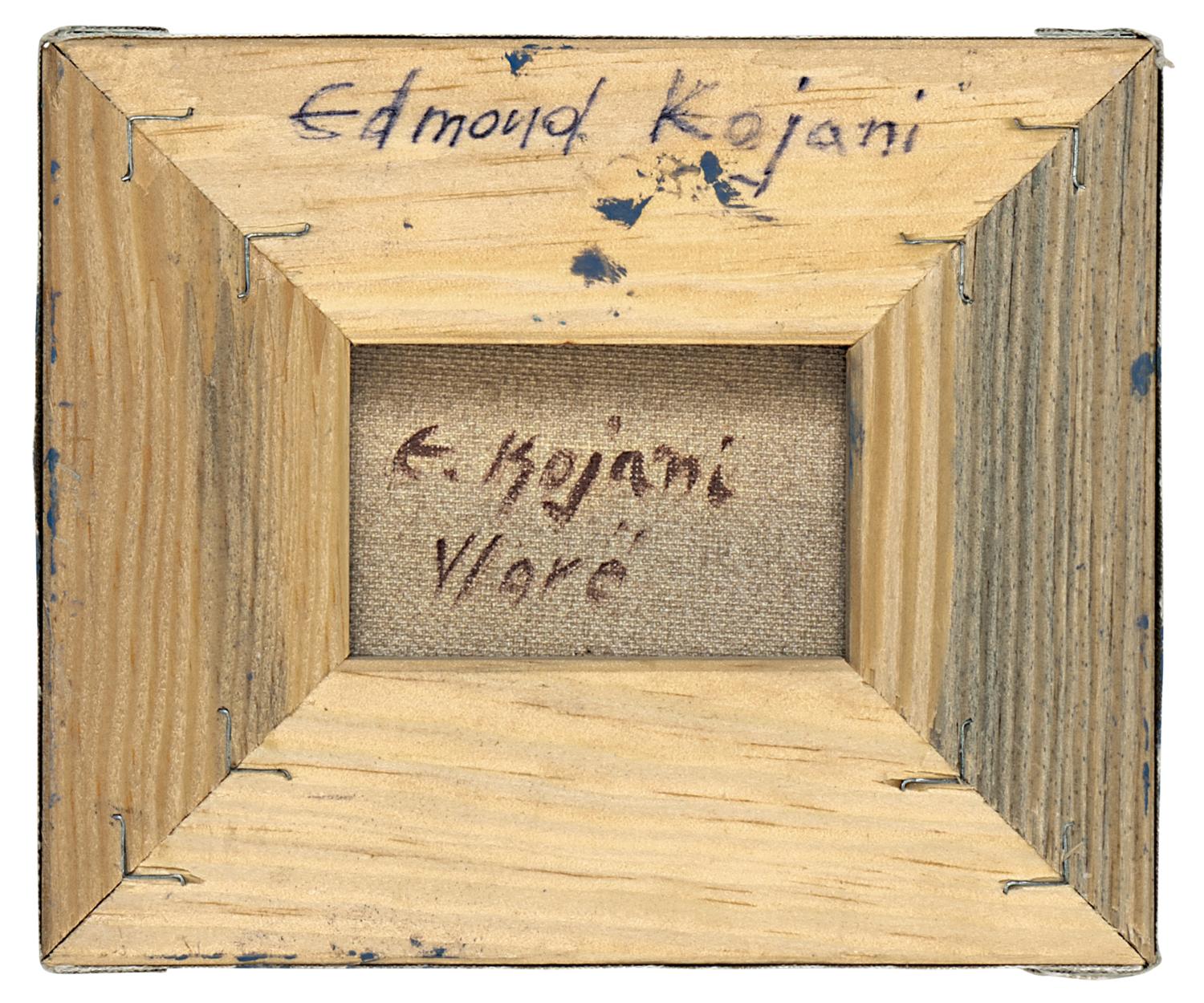 robert_aliaj_dragot_back.png back