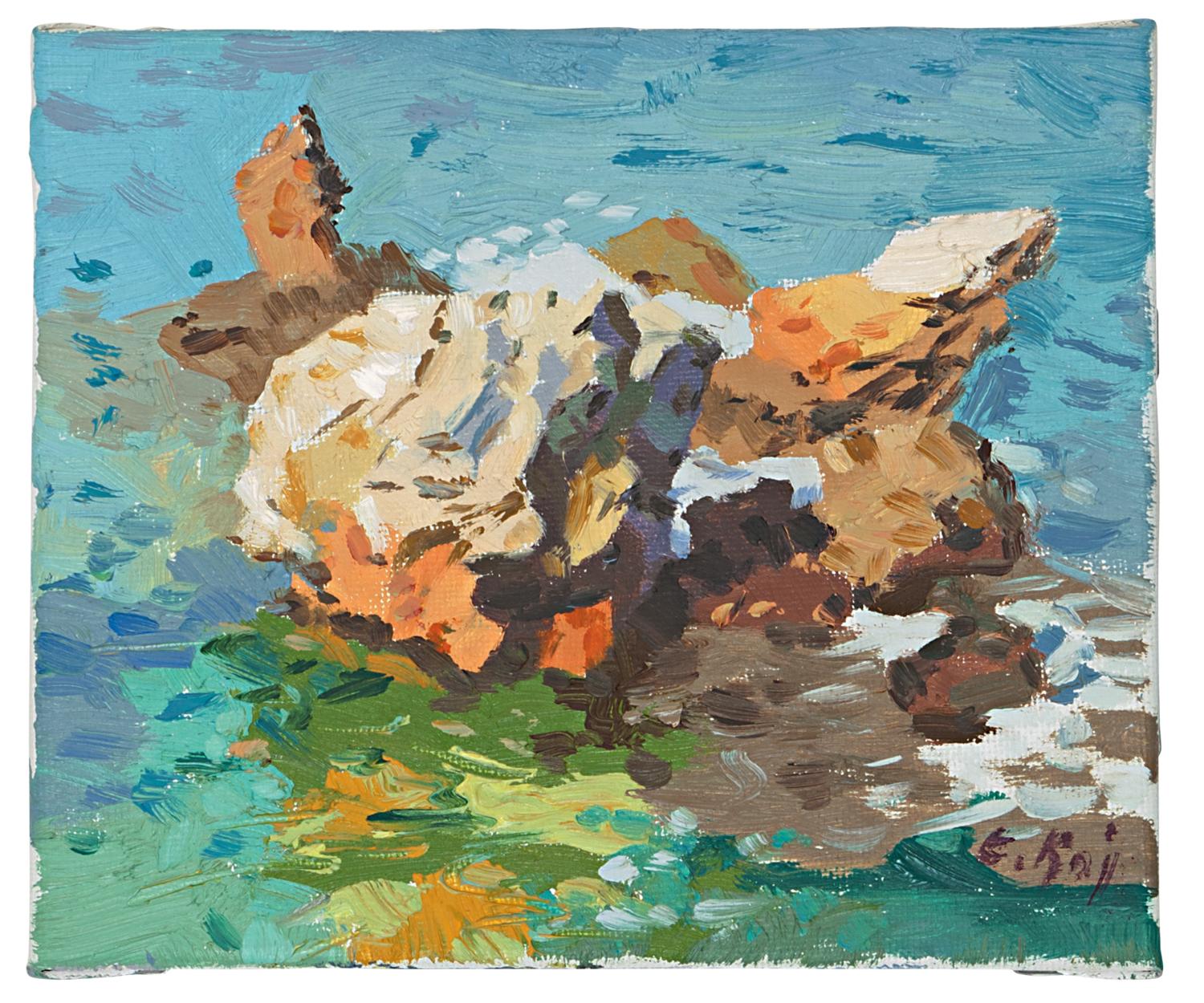 robert_aliaj_dragot_front.png front