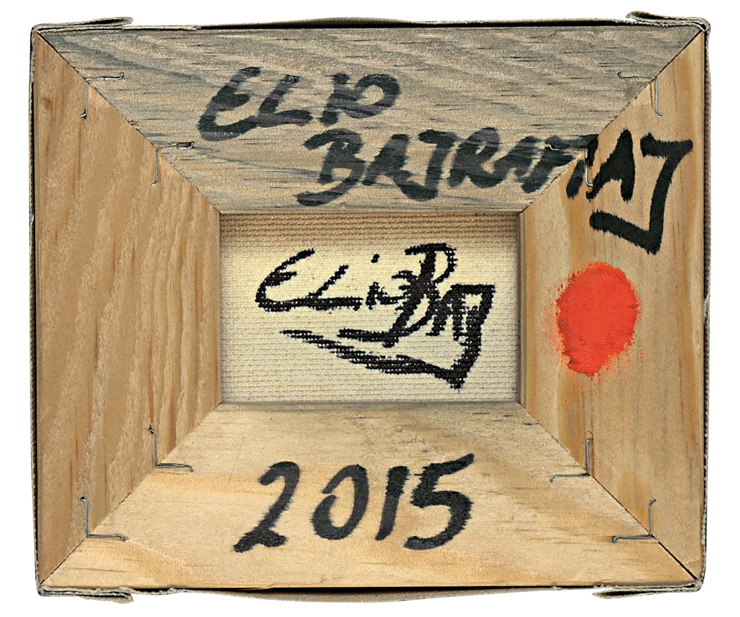 robert_aliaj_dragot_back.png back