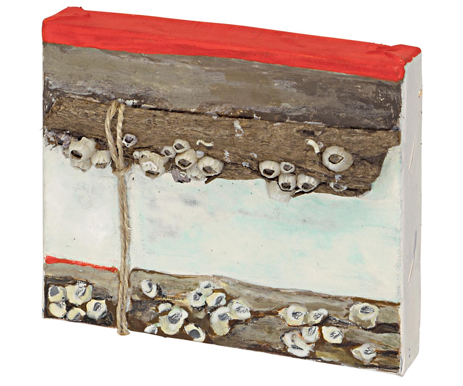 robert_aliaj_dragot_front.png front