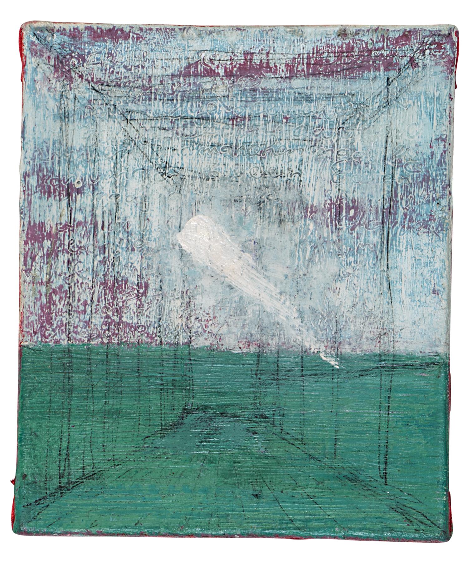 robert_aliaj_dragot_front.png front