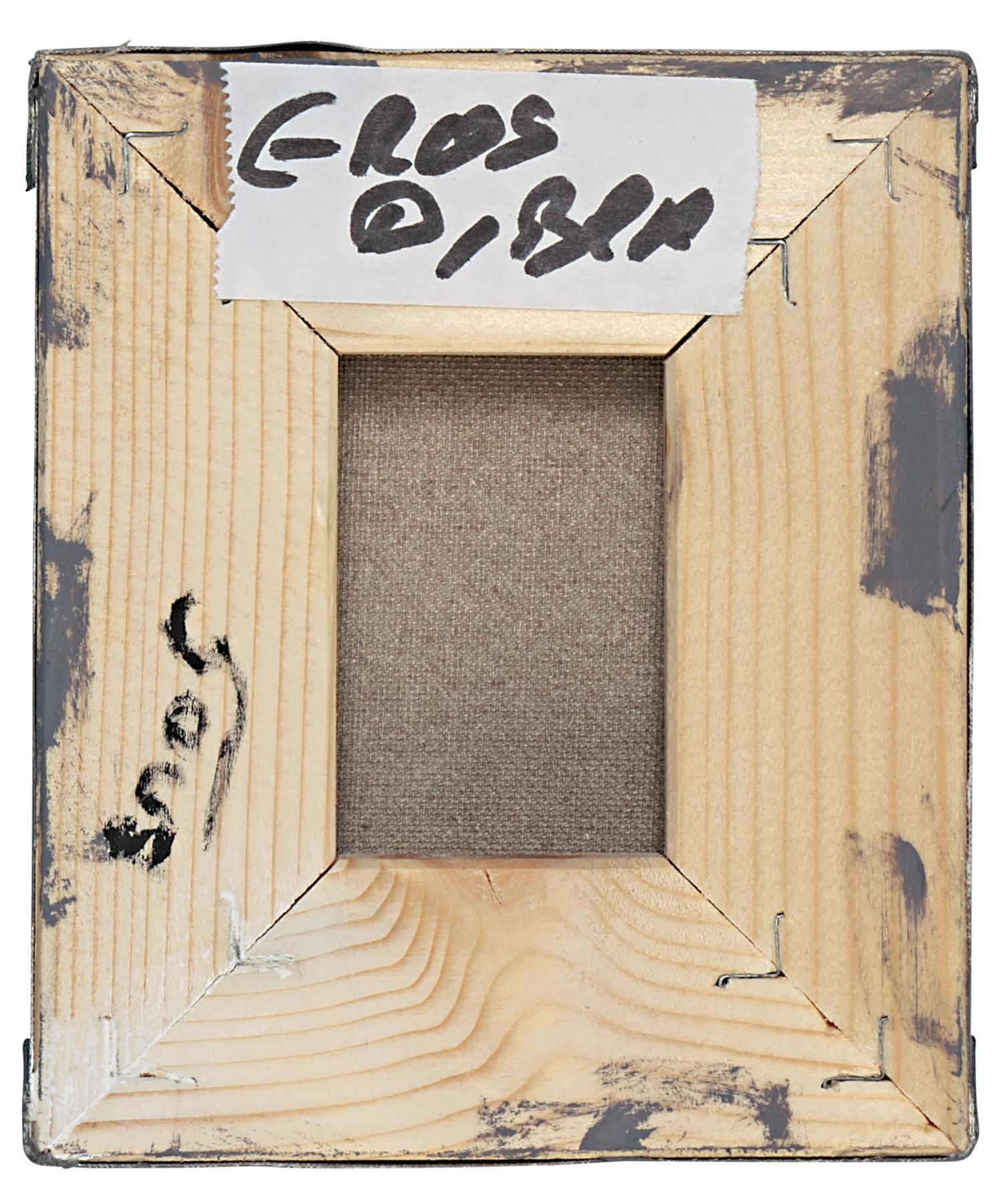 robert_aliaj_dragot_back.png back