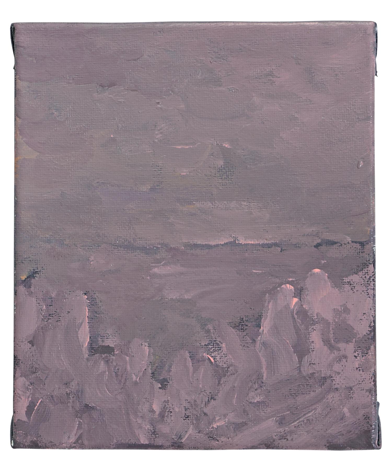 robert_aliaj_dragot_front.png front