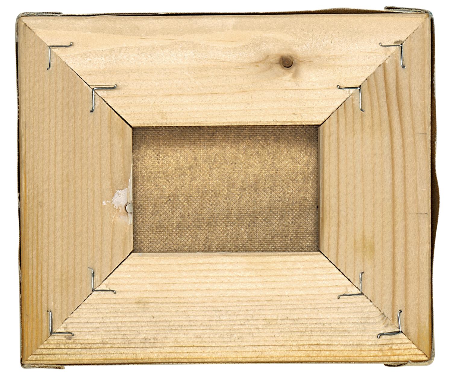 robert_aliaj_dragot_back.png back