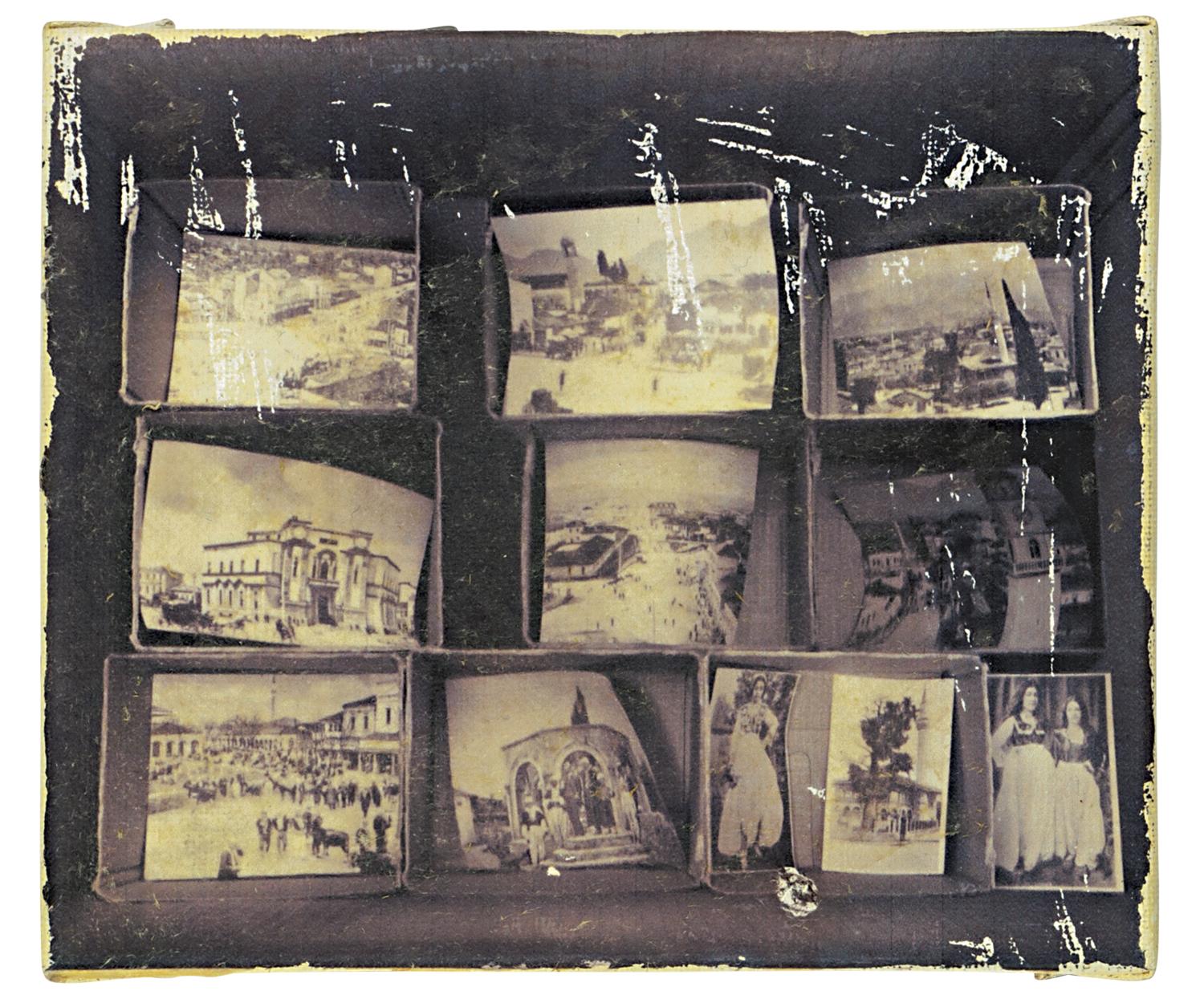 robert_aliaj_dragot_front.png front