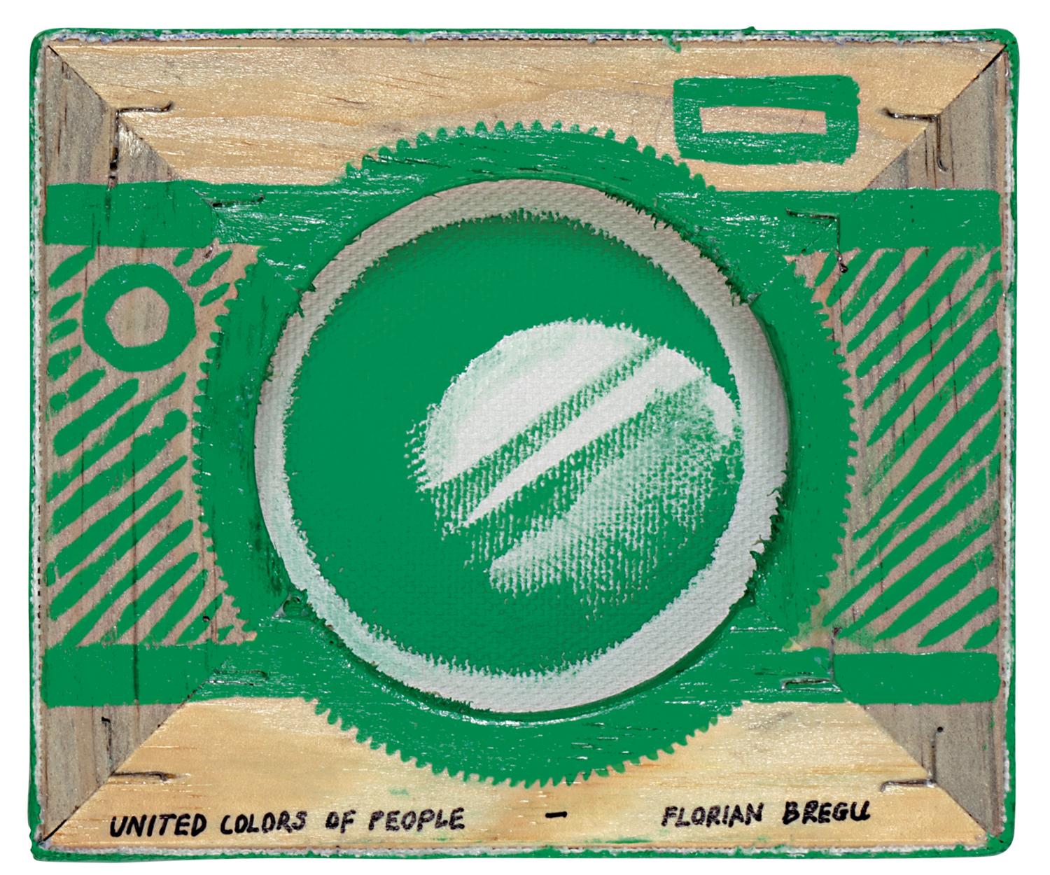 robert_aliaj_dragot_back.png back