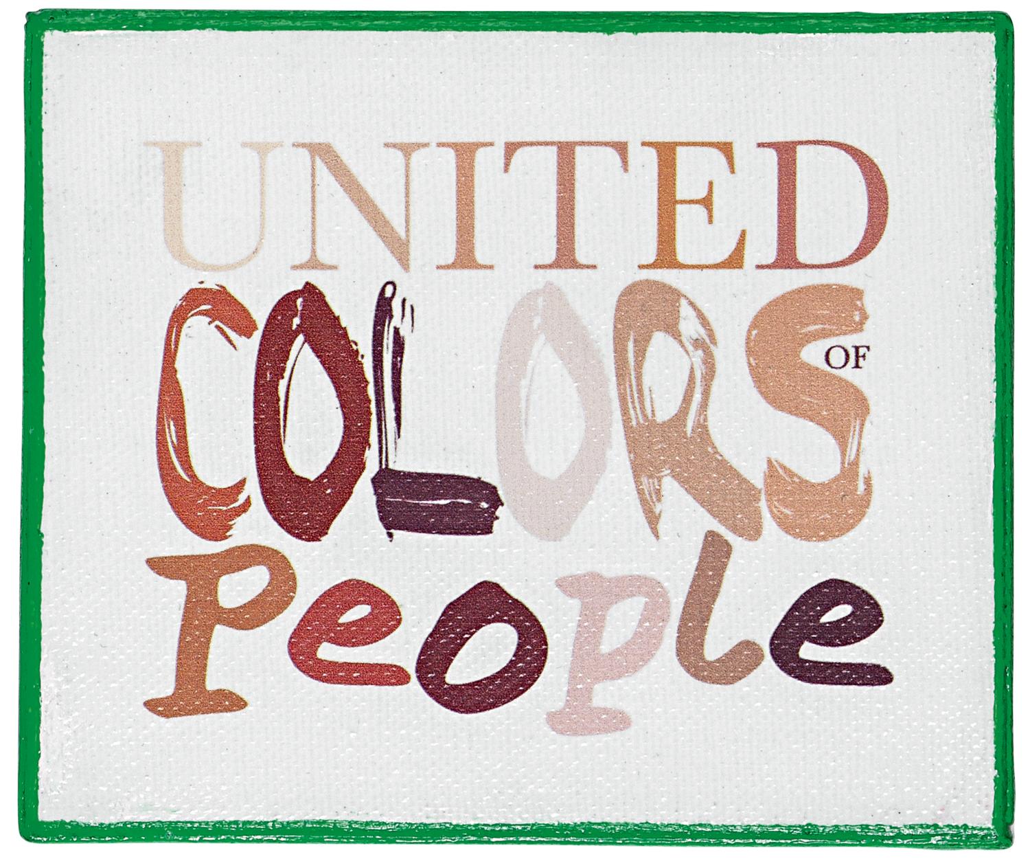 robert_aliaj_dragot_front.png front