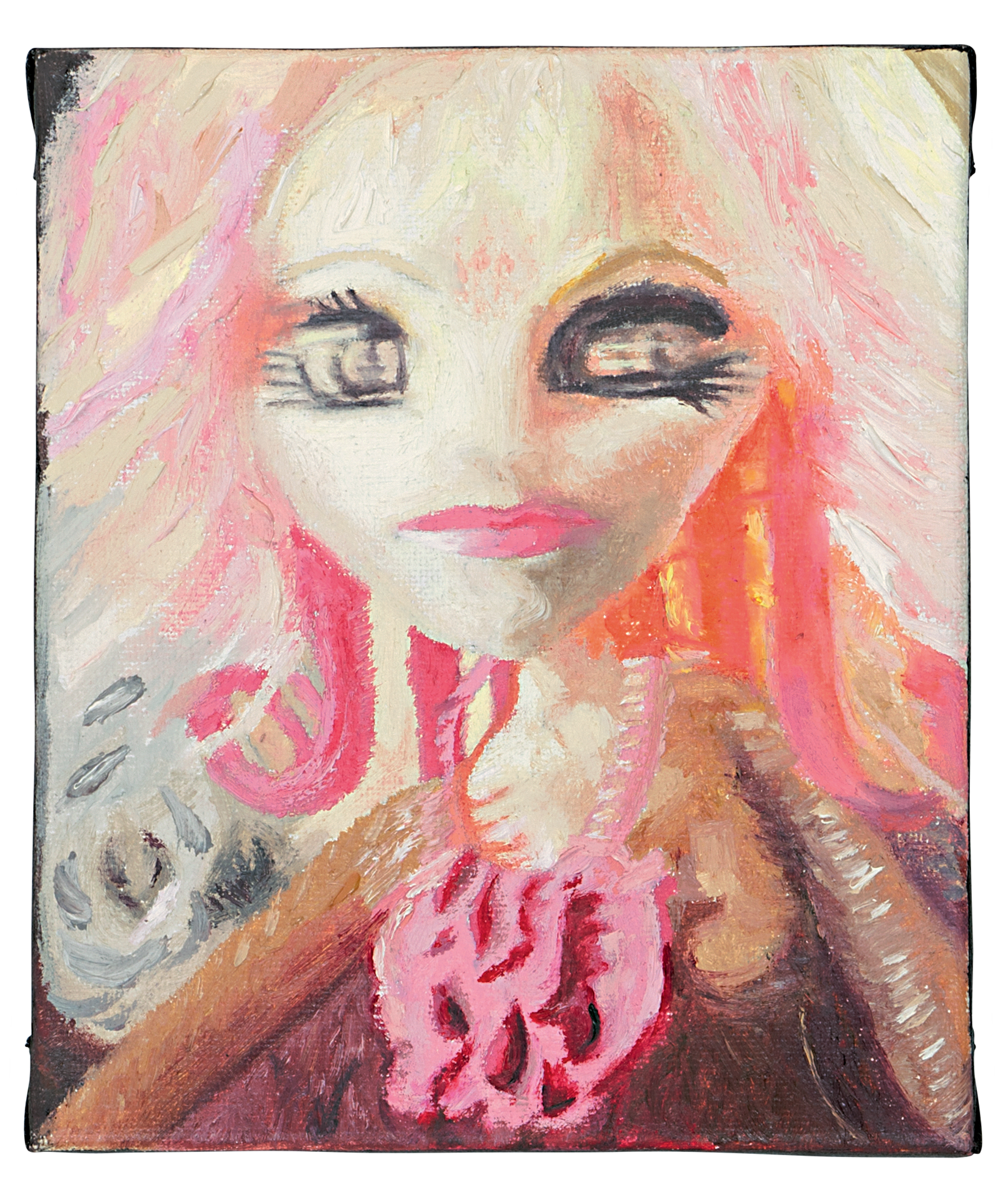 robert_aliaj_dragot_front.png front