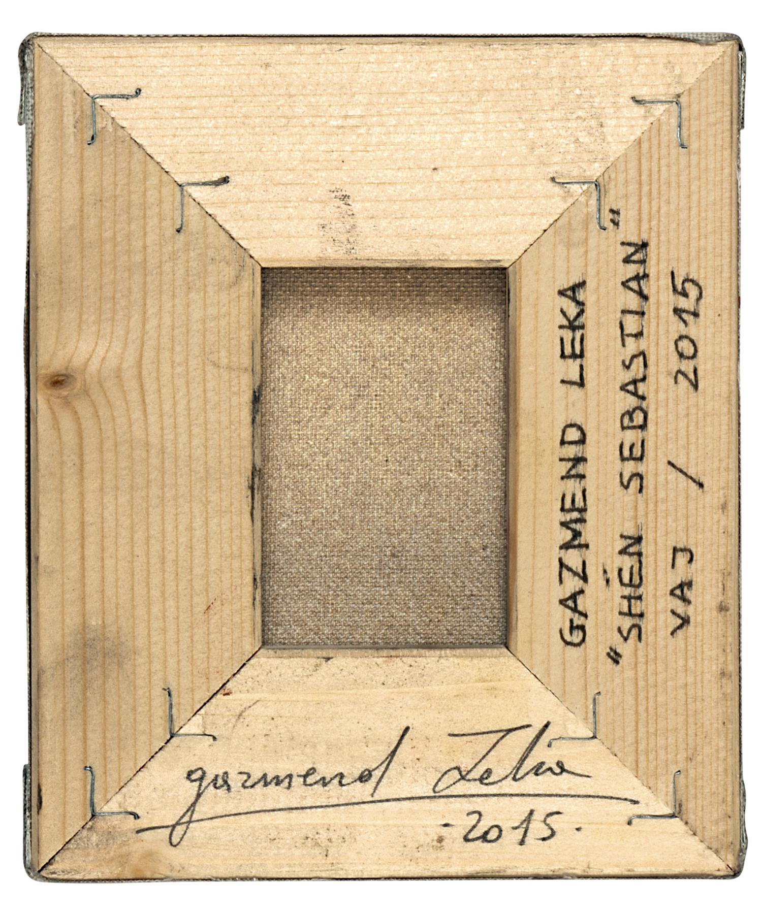 robert_aliaj_dragot_back.png back