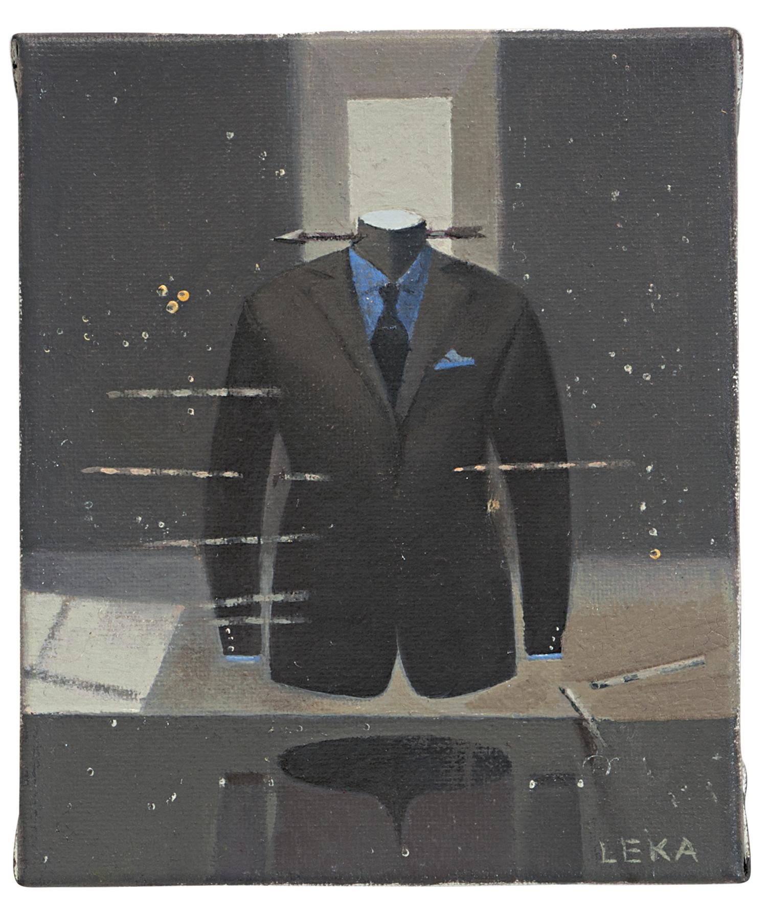 robert_aliaj_dragot_front.png front