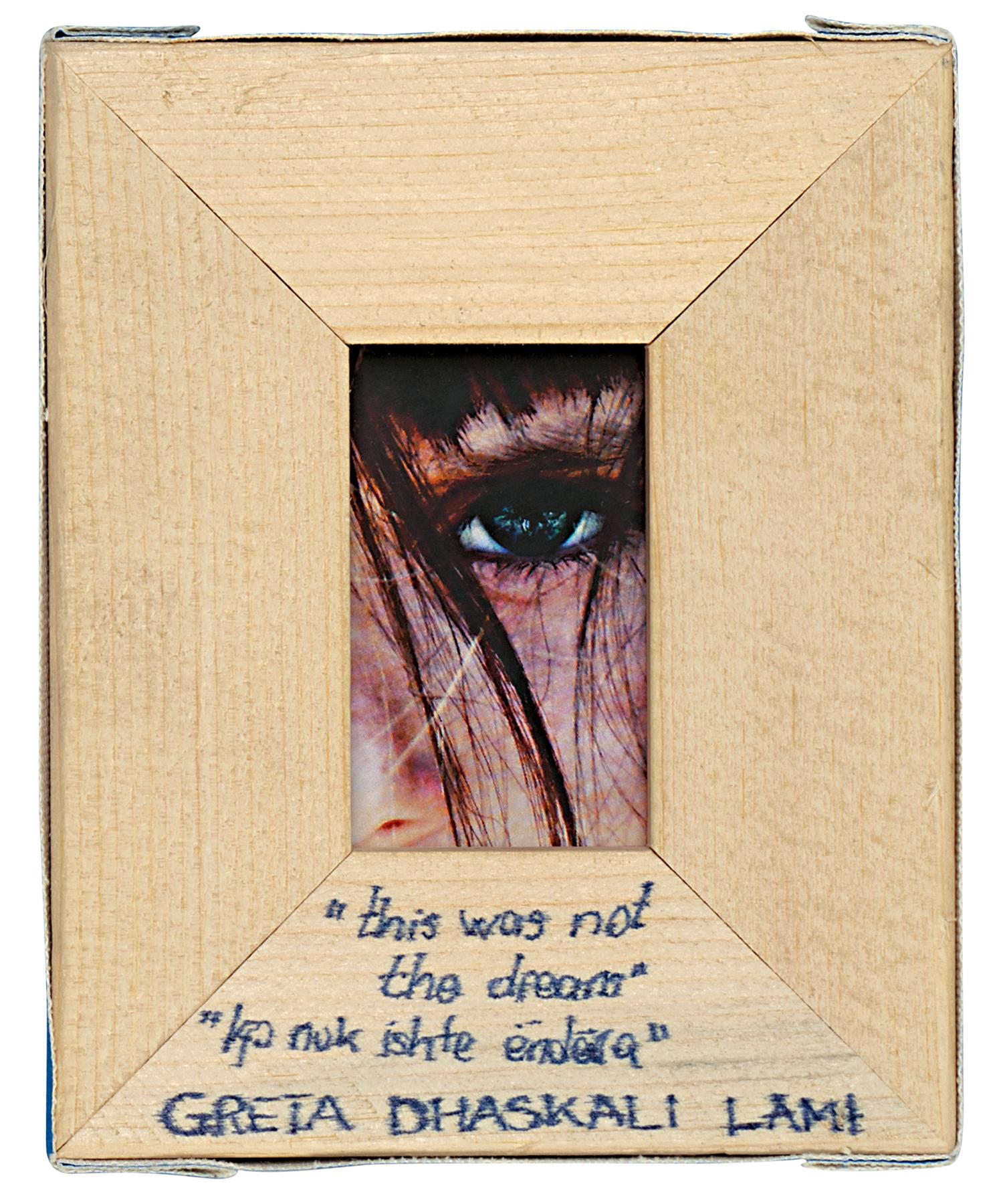 robert_aliaj_dragot_back.png back