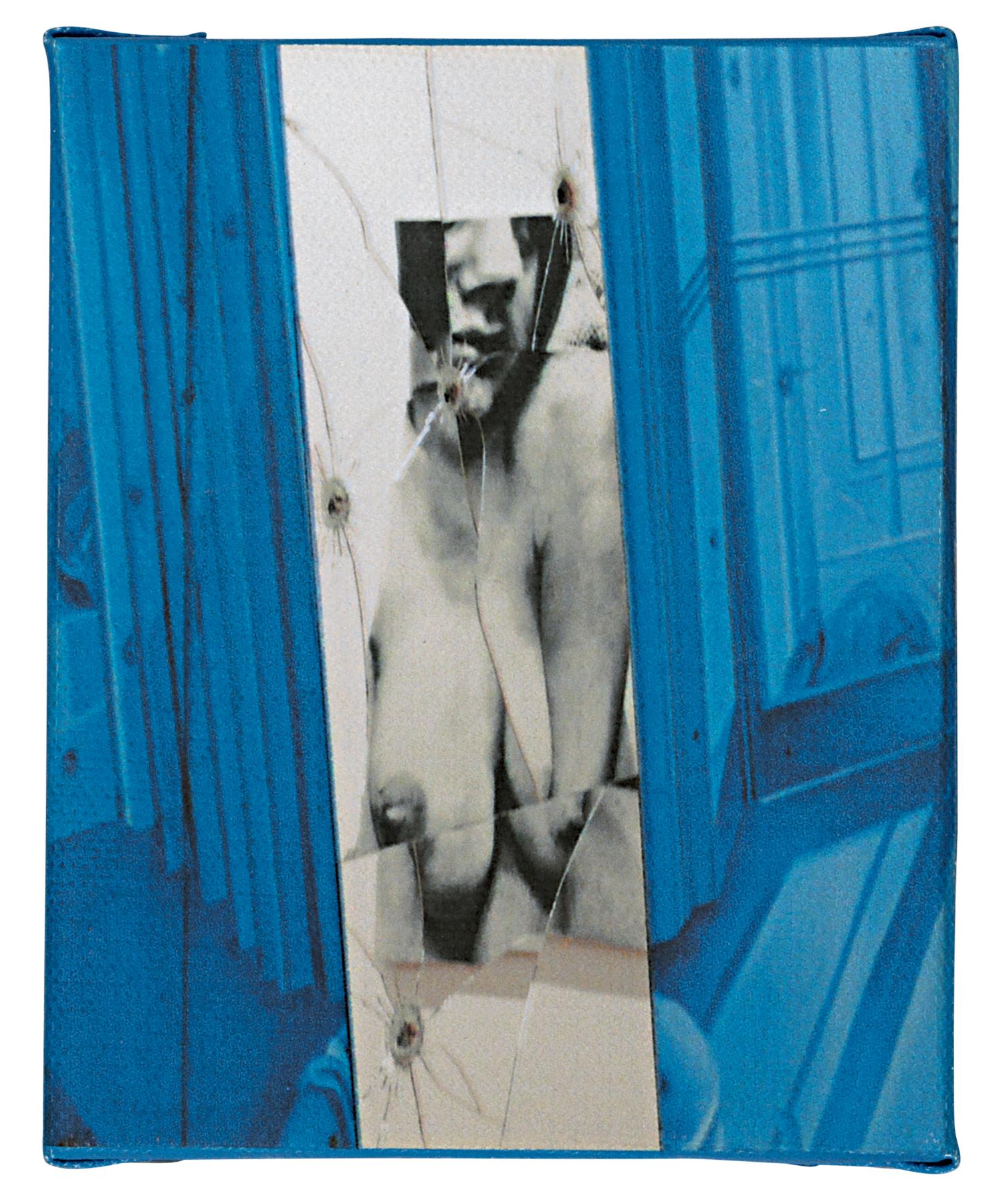 robert_aliaj_dragot_front.png front