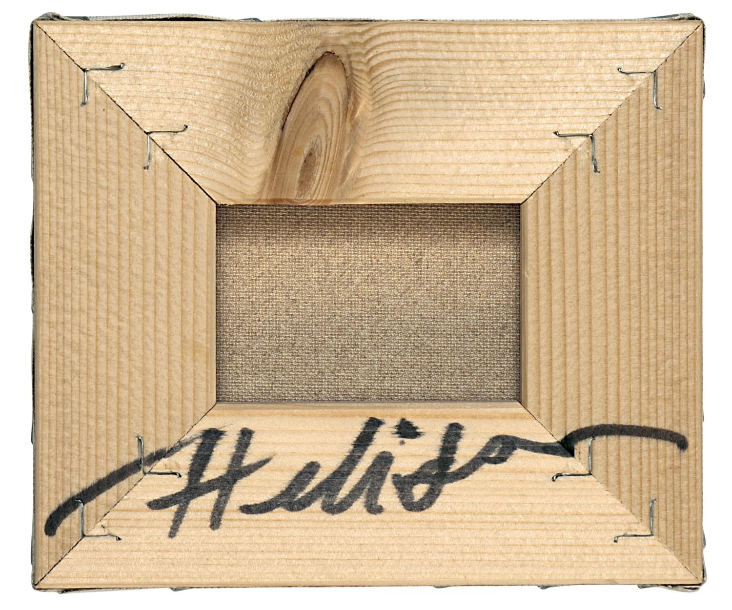 robert_aliaj_dragot_back.png back