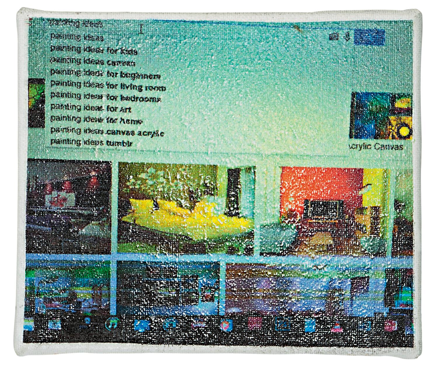 robert_aliaj_dragot_front.png front