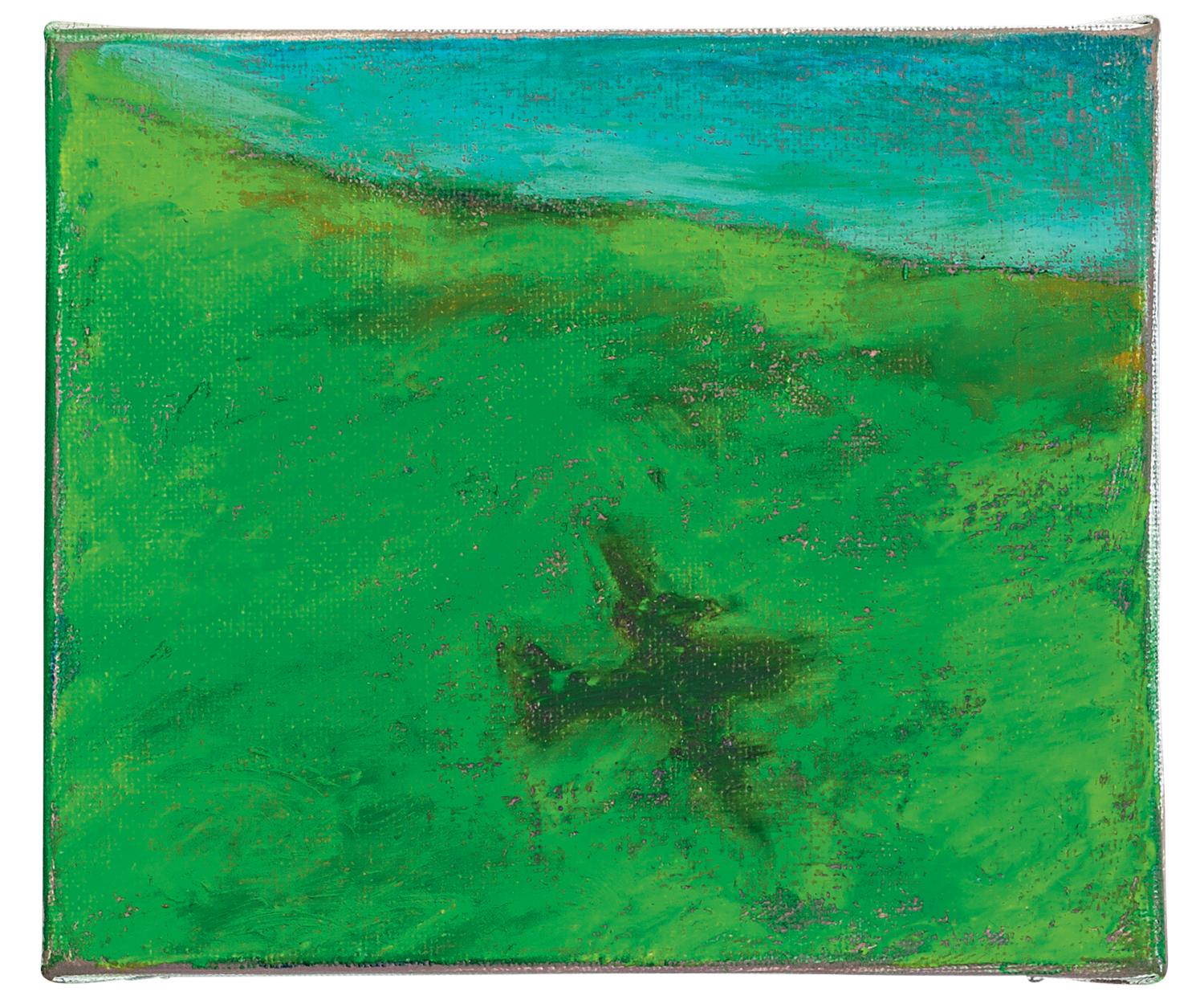 robert_aliaj_dragot_front.png front