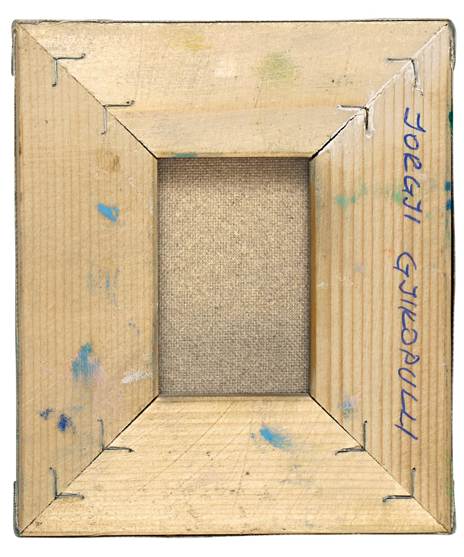 robert_aliaj_dragot_back.png back