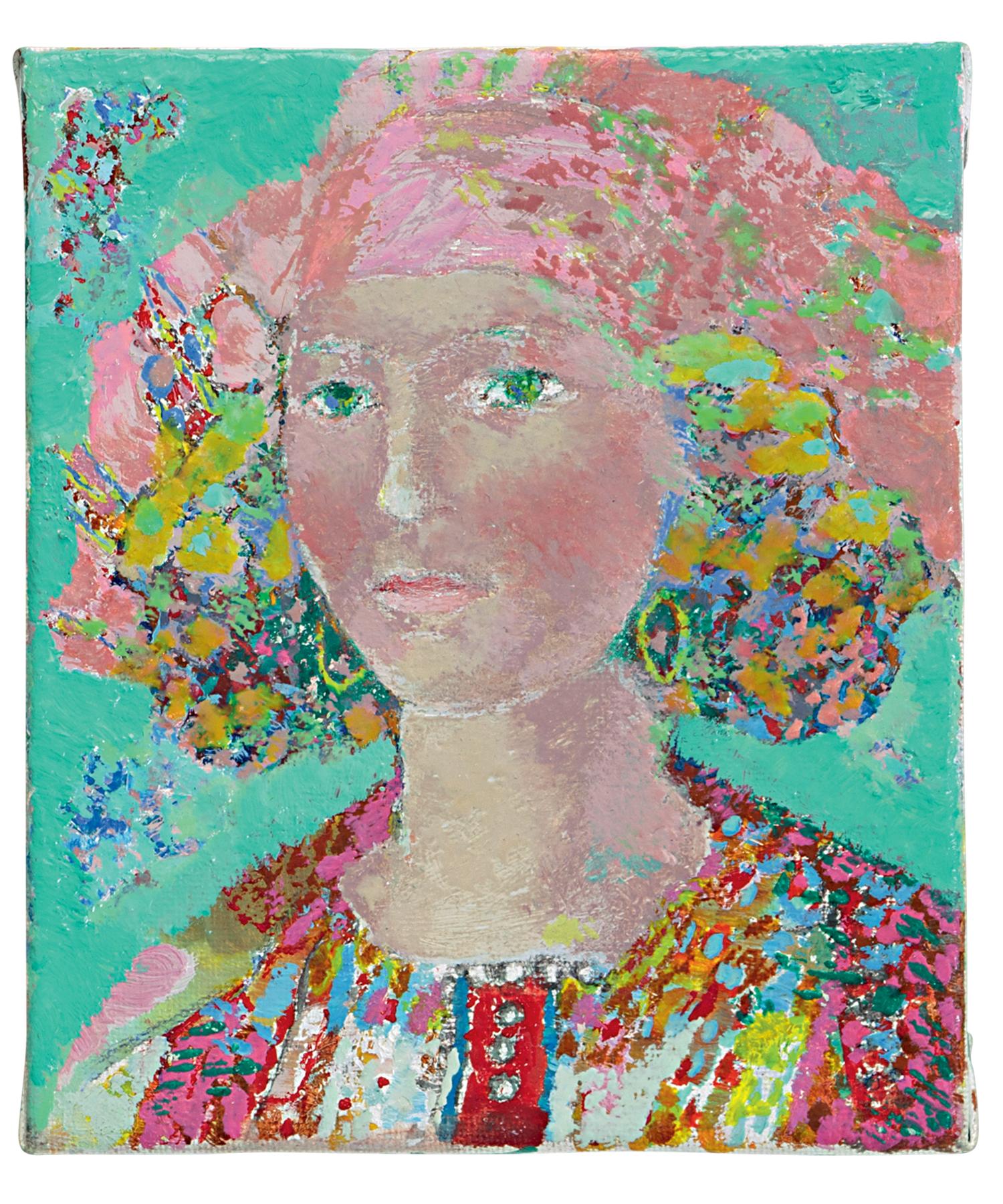 robert_aliaj_dragot_front.png front