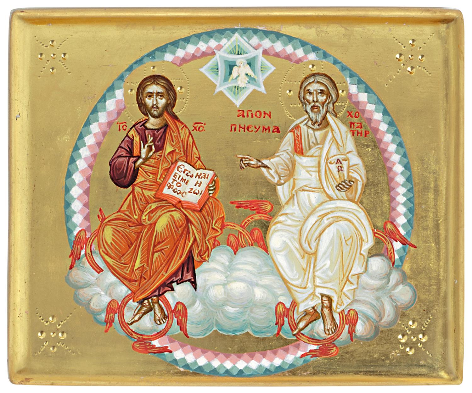 robert_aliaj_dragot_back.png back