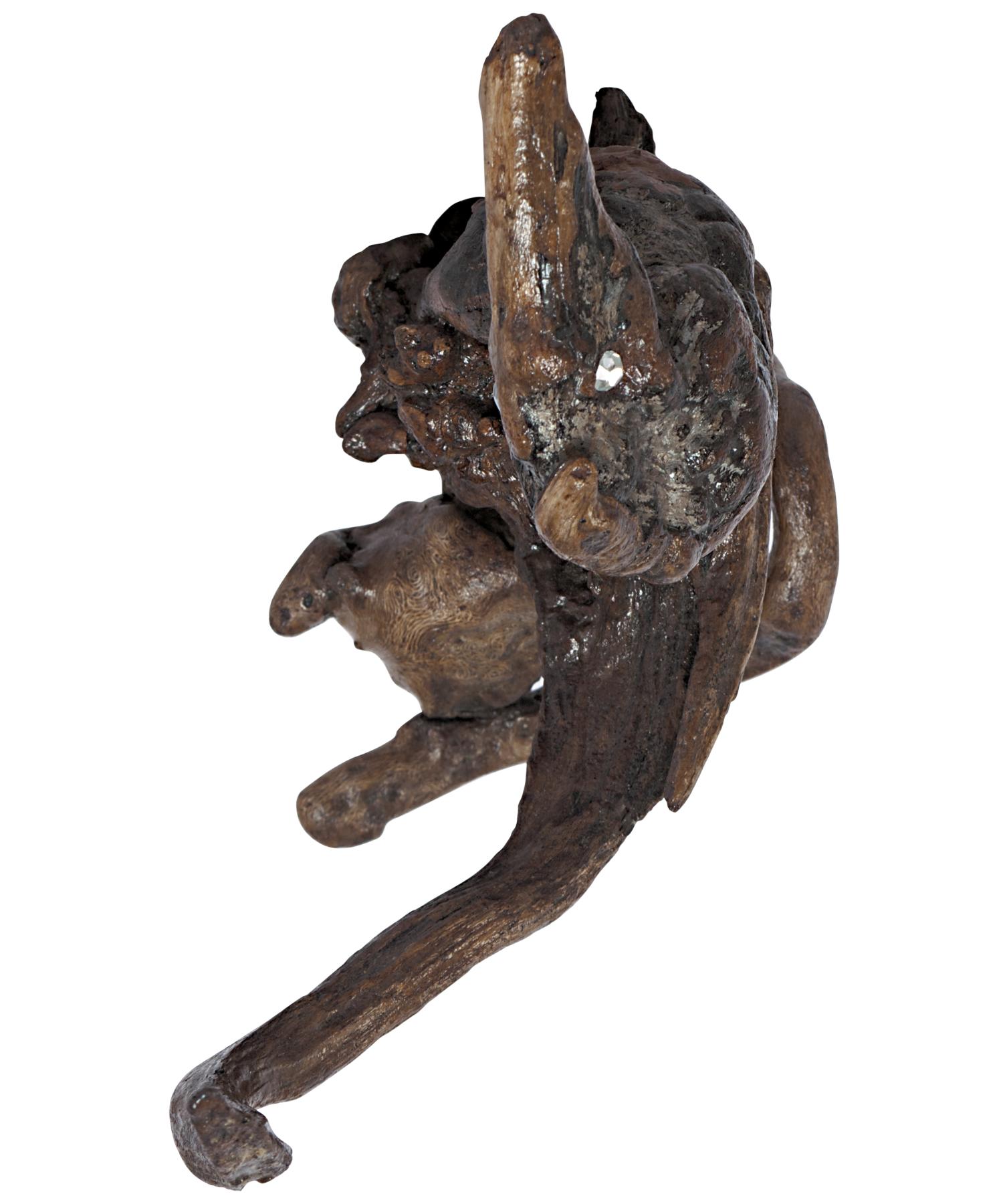 robert_aliaj_dragot_back.png back