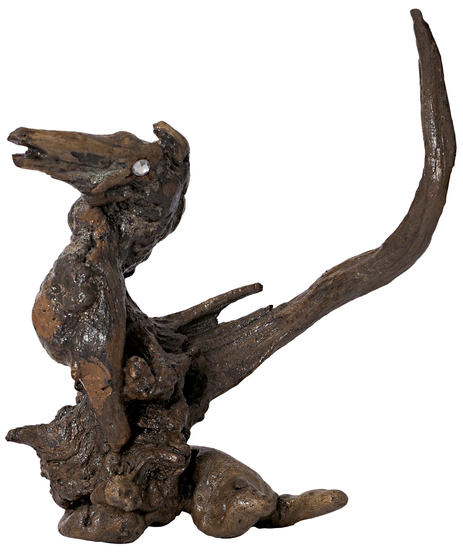 robert_aliaj_dragot_front.png front