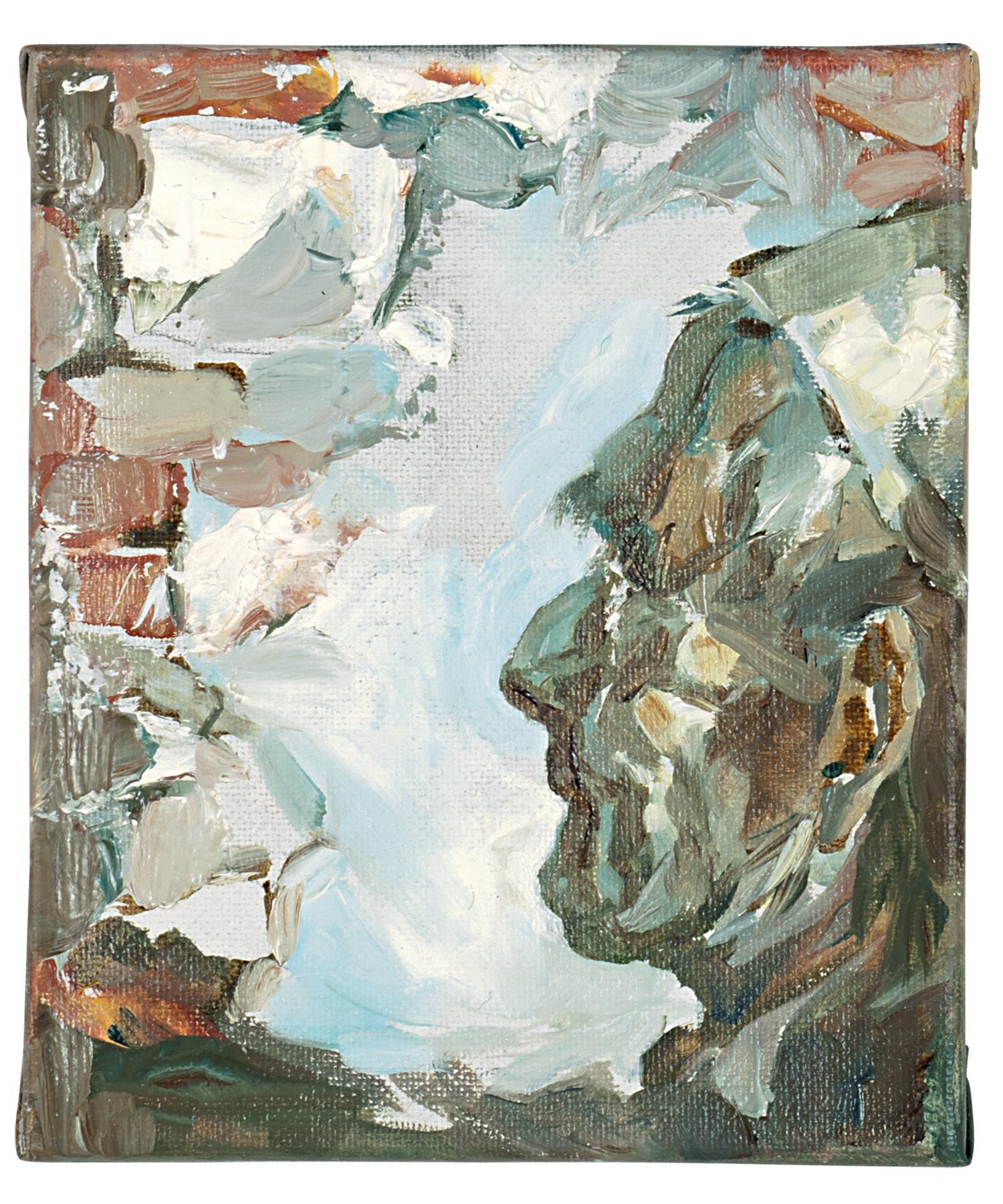 robert_aliaj_dragot_front.png front