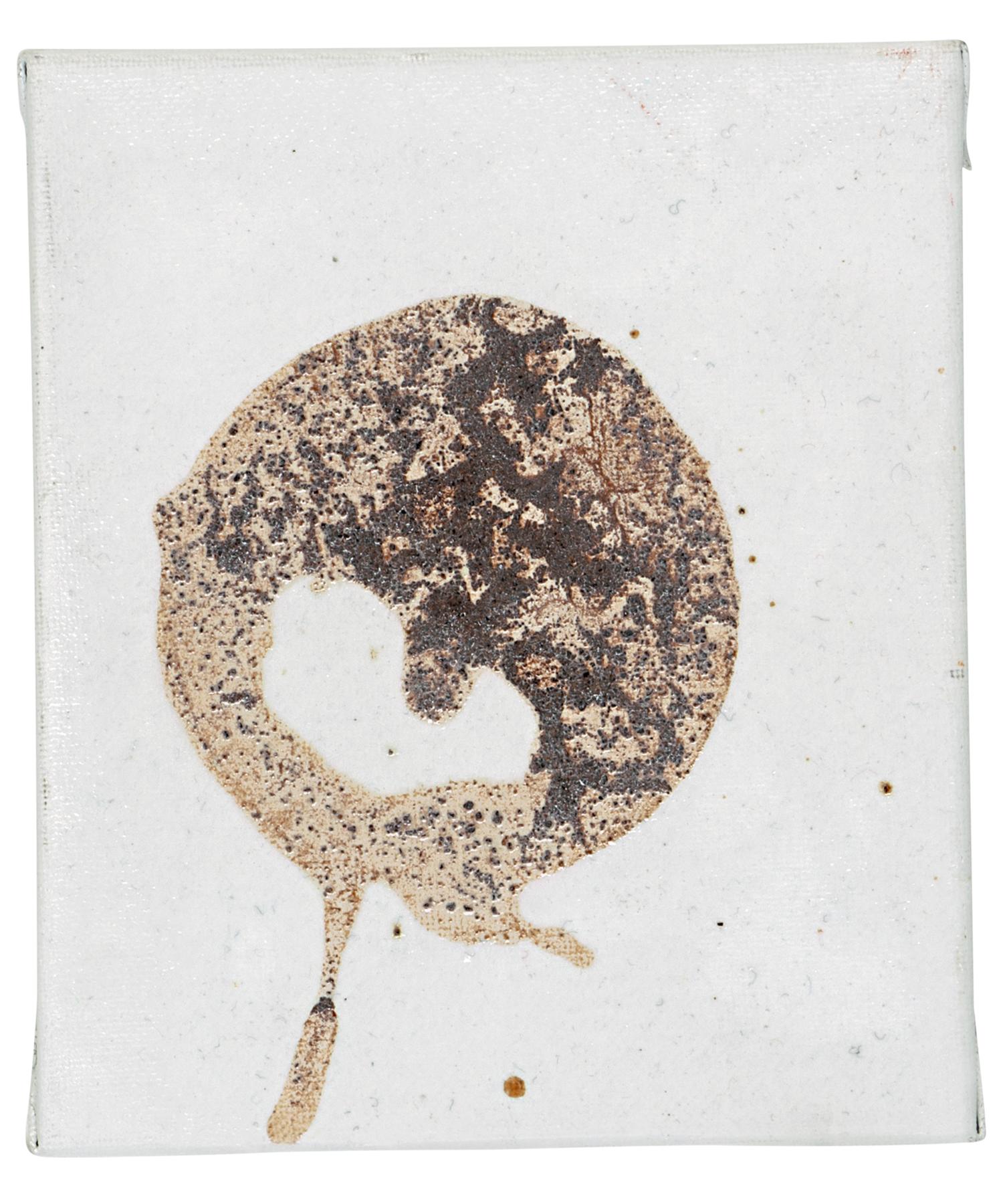 robert_aliaj_dragot_front.png front