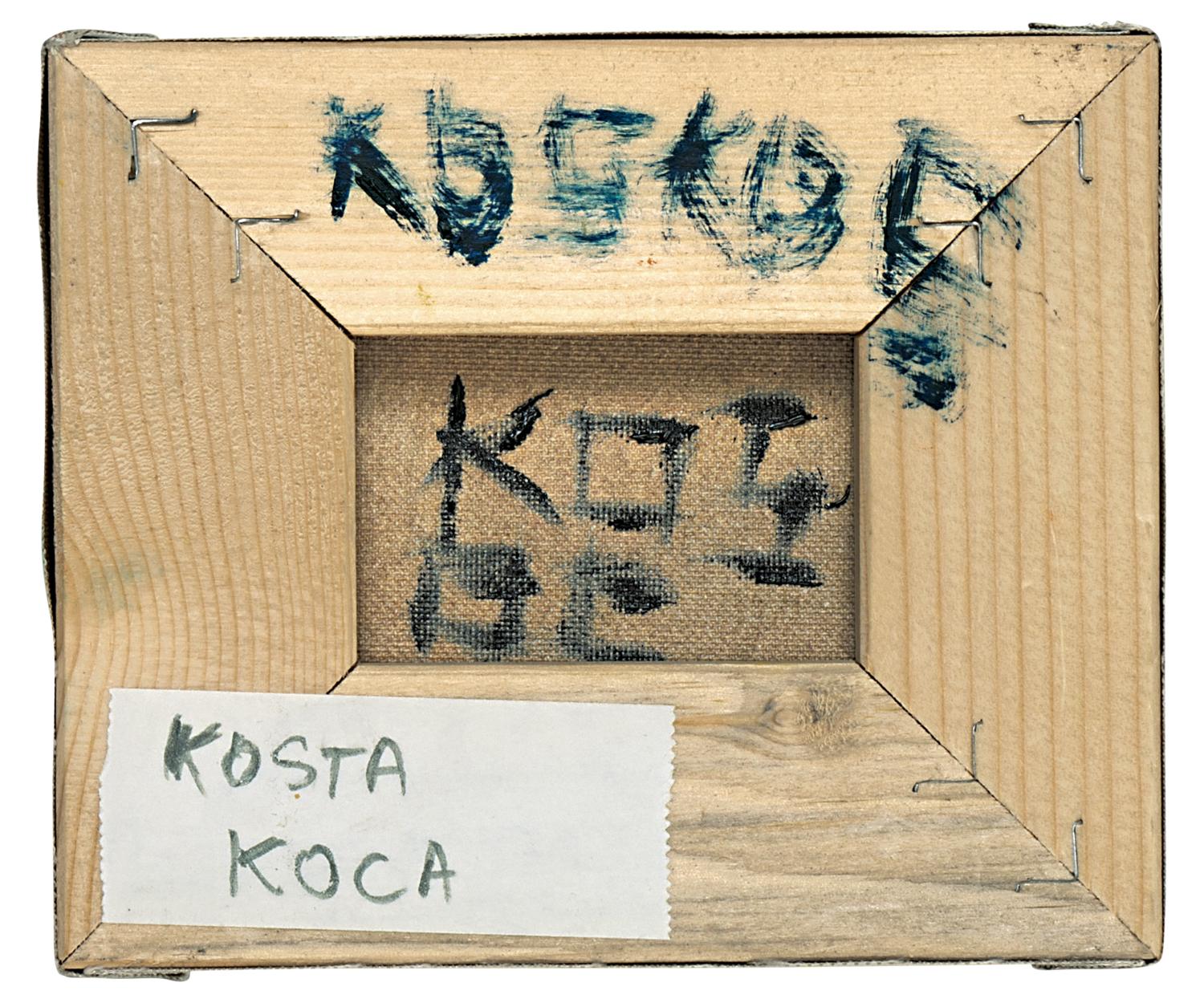 robert_aliaj_dragot_back.png back