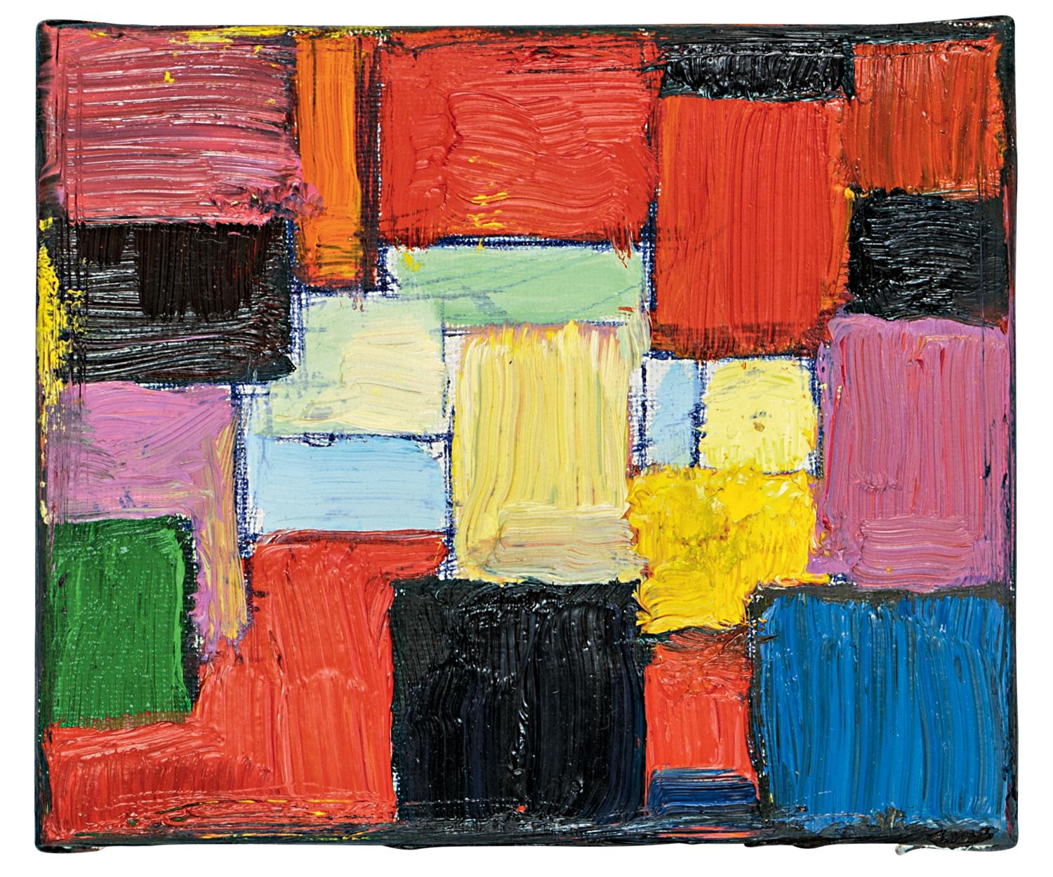 robert_aliaj_dragot_front.png front