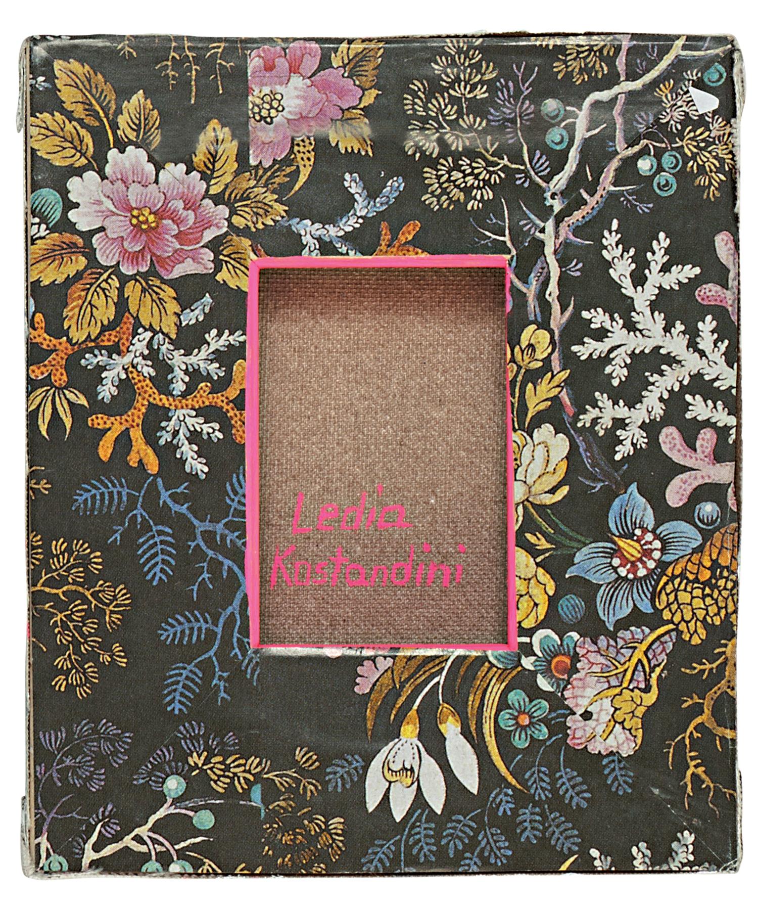 robert_aliaj_dragot_back.png back