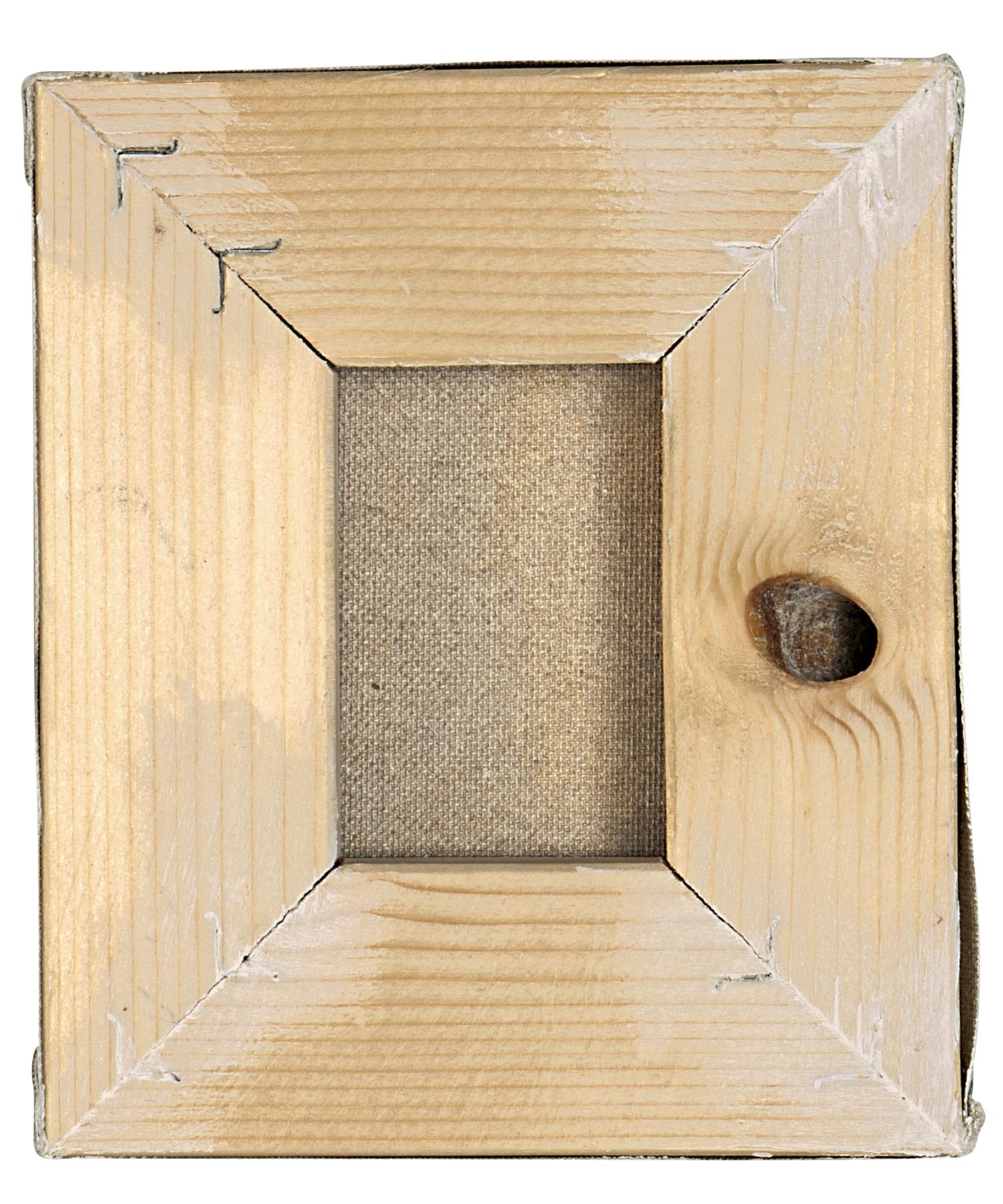 robert_aliaj_dragot_back.png back