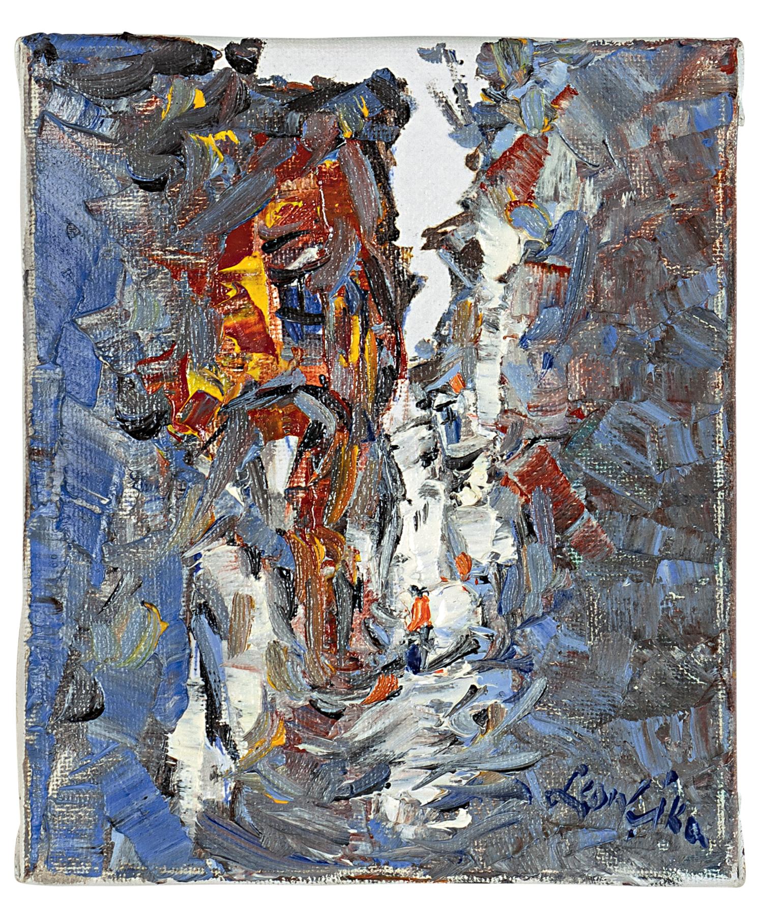 robert_aliaj_dragot_front.png front