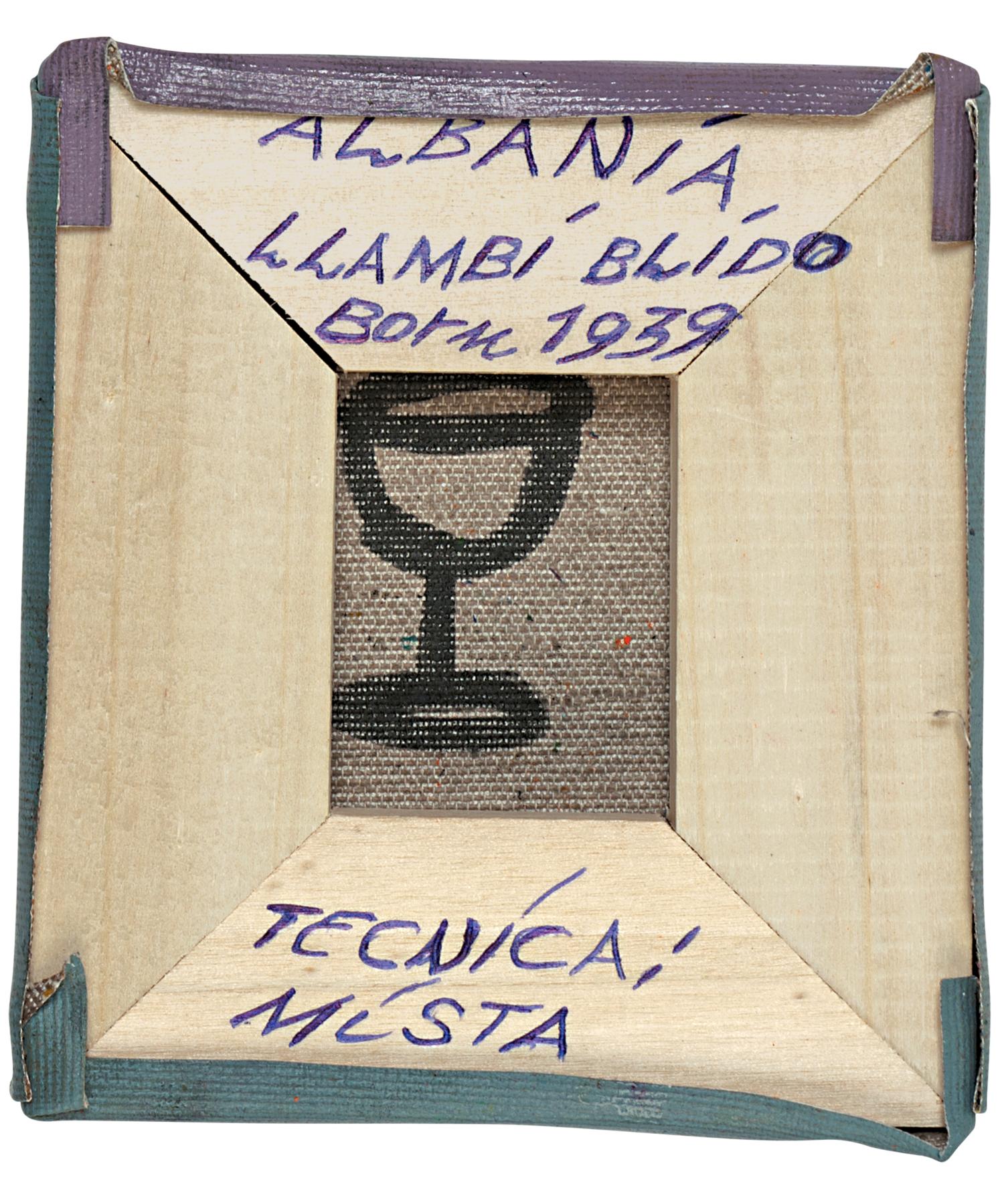 robert_aliaj_dragot_back.png back